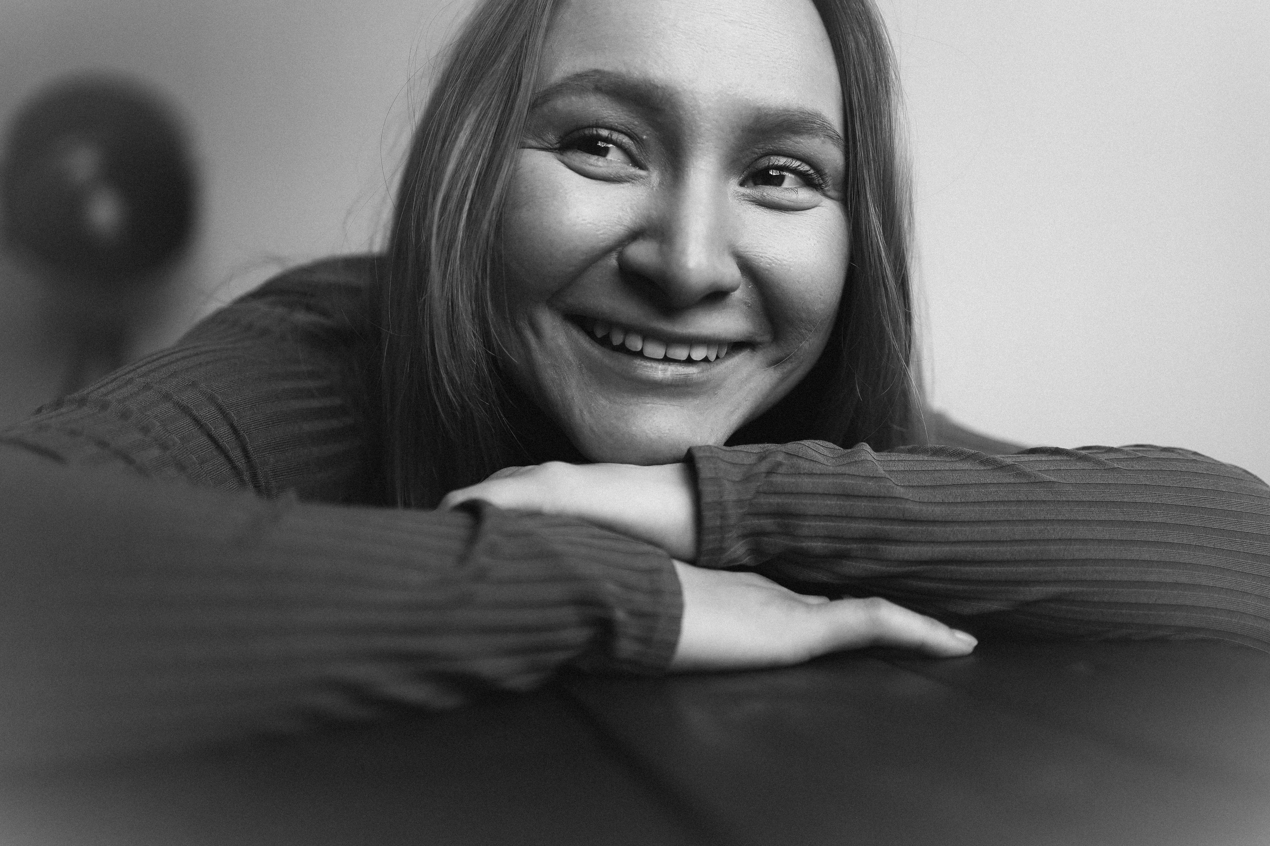 Анна Маурина фотограф и видеограф в Ижевске