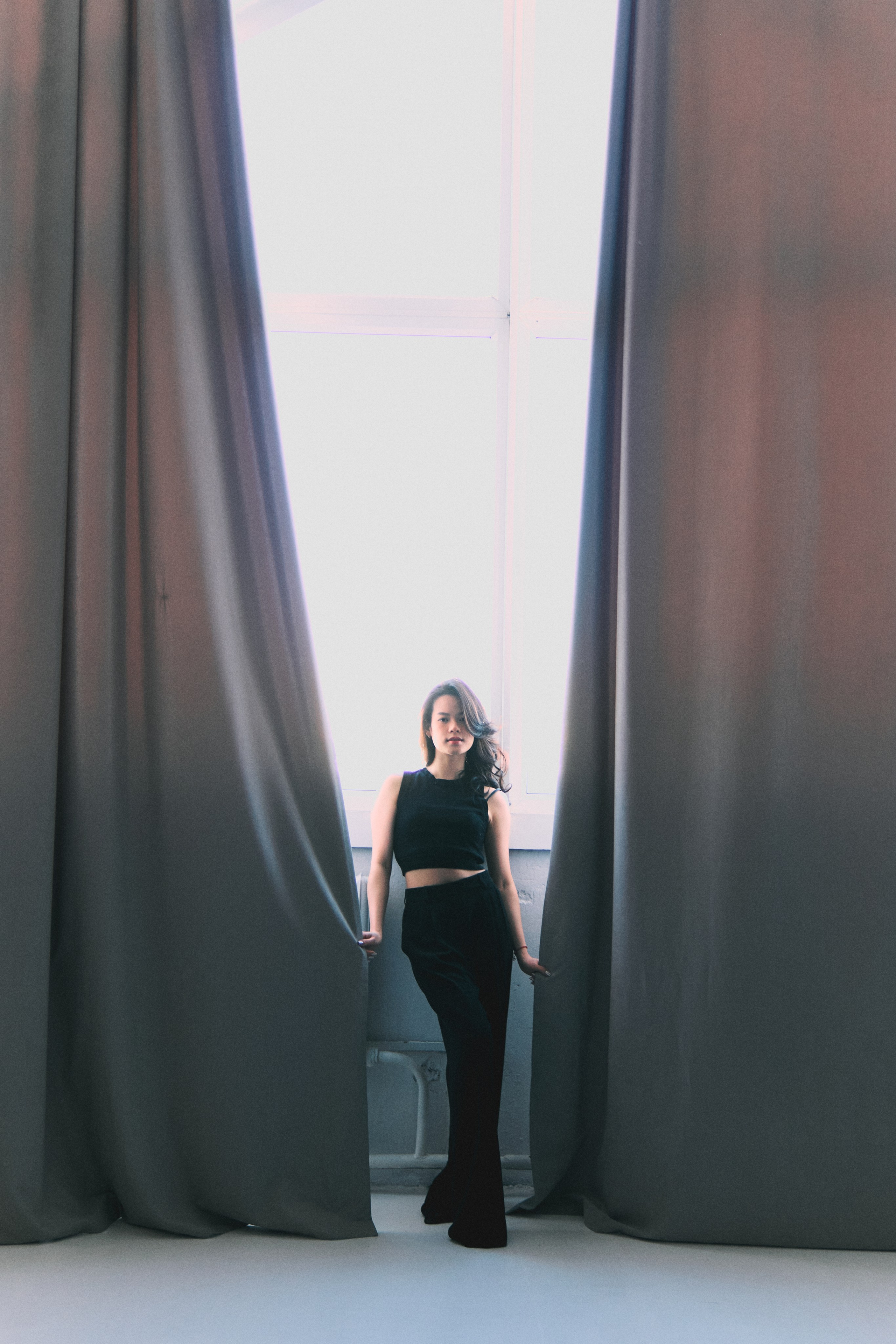 An (+видео). Анна Маурина фотограф и видеограф в Ижевске