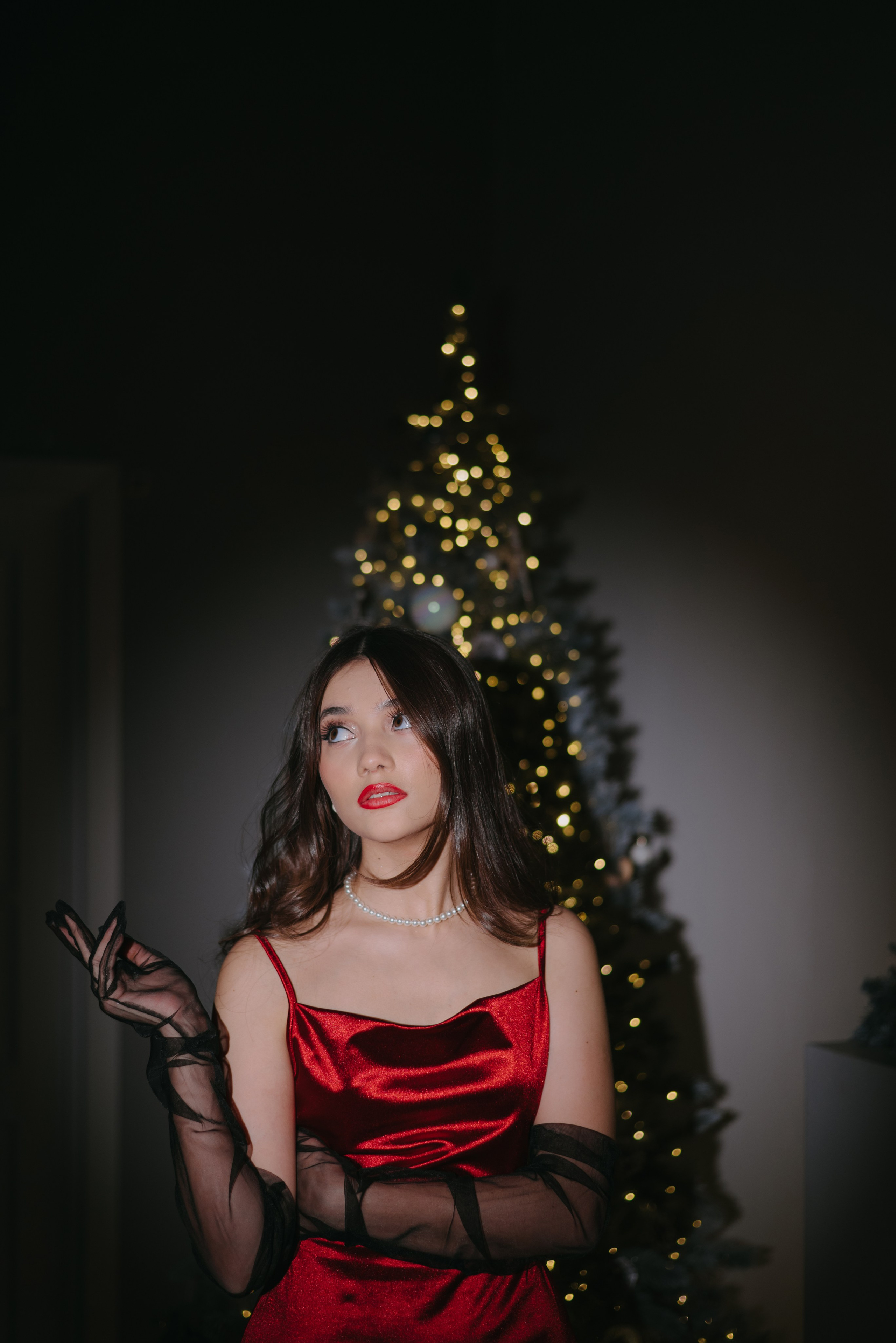 HB. Свадебный фотограф Уфа Дарья Насырова