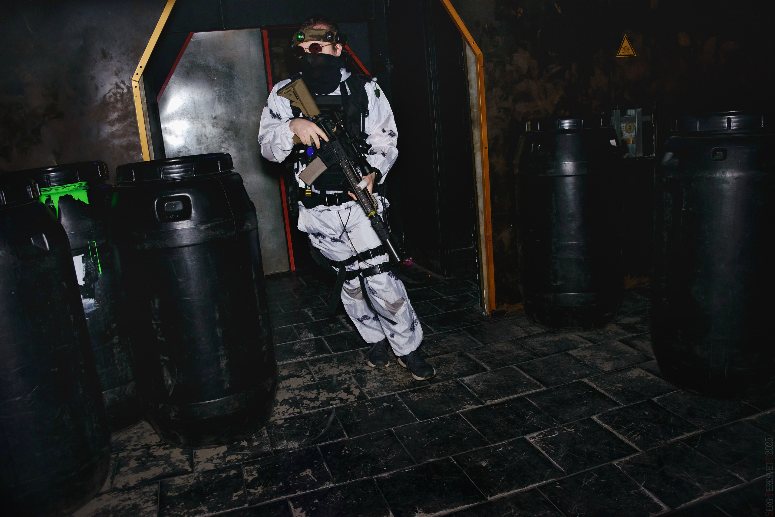 Лазертаг арена «Sтанция 2025», Детский день рождения 2024-25, Москва. Ваш фотограф на праздник в Москве, Раменском, Жуковском, Люберцах