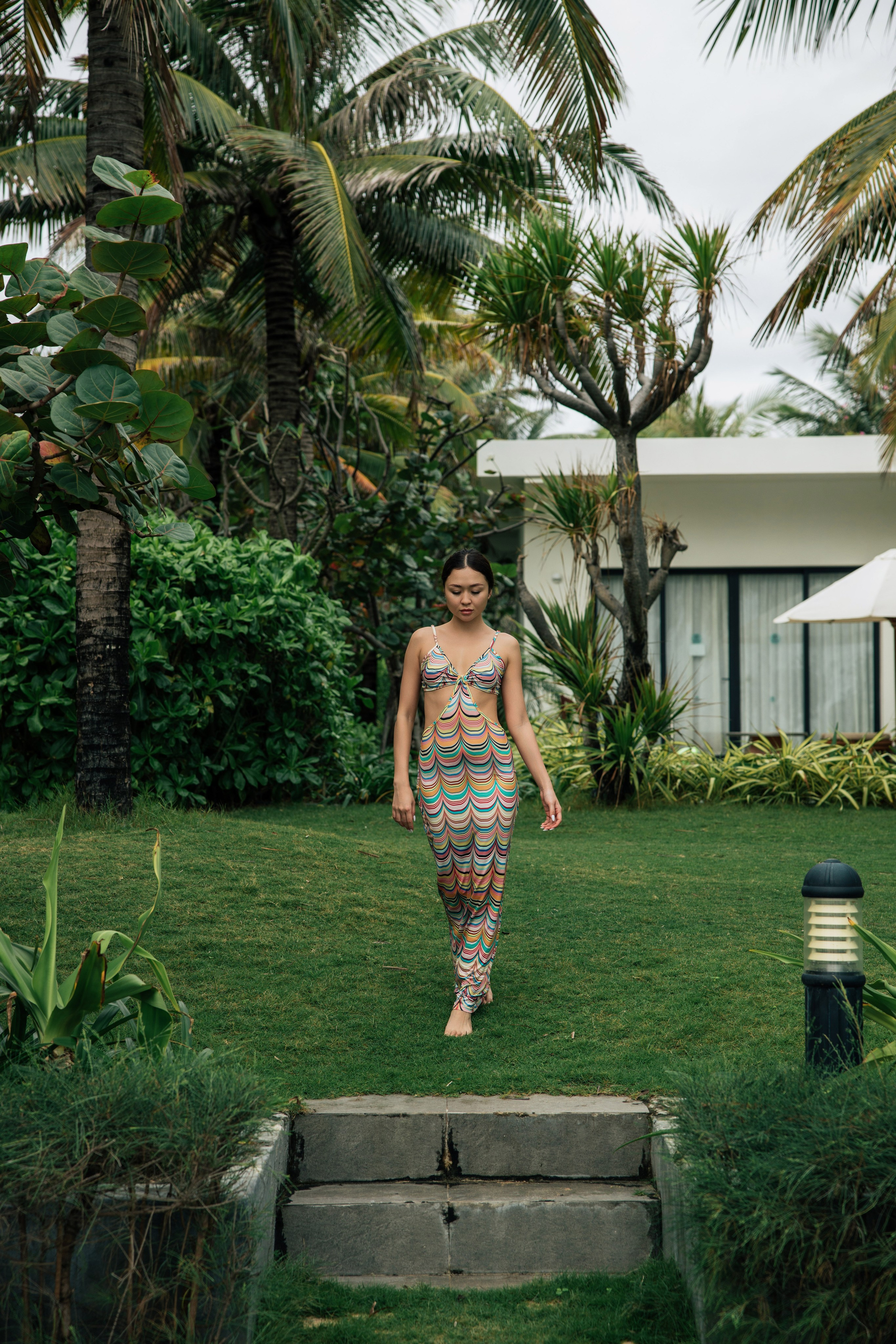 Aiza WOW. Профессиональный фотограф в городе Астана/Алматы Даурен Сембаев