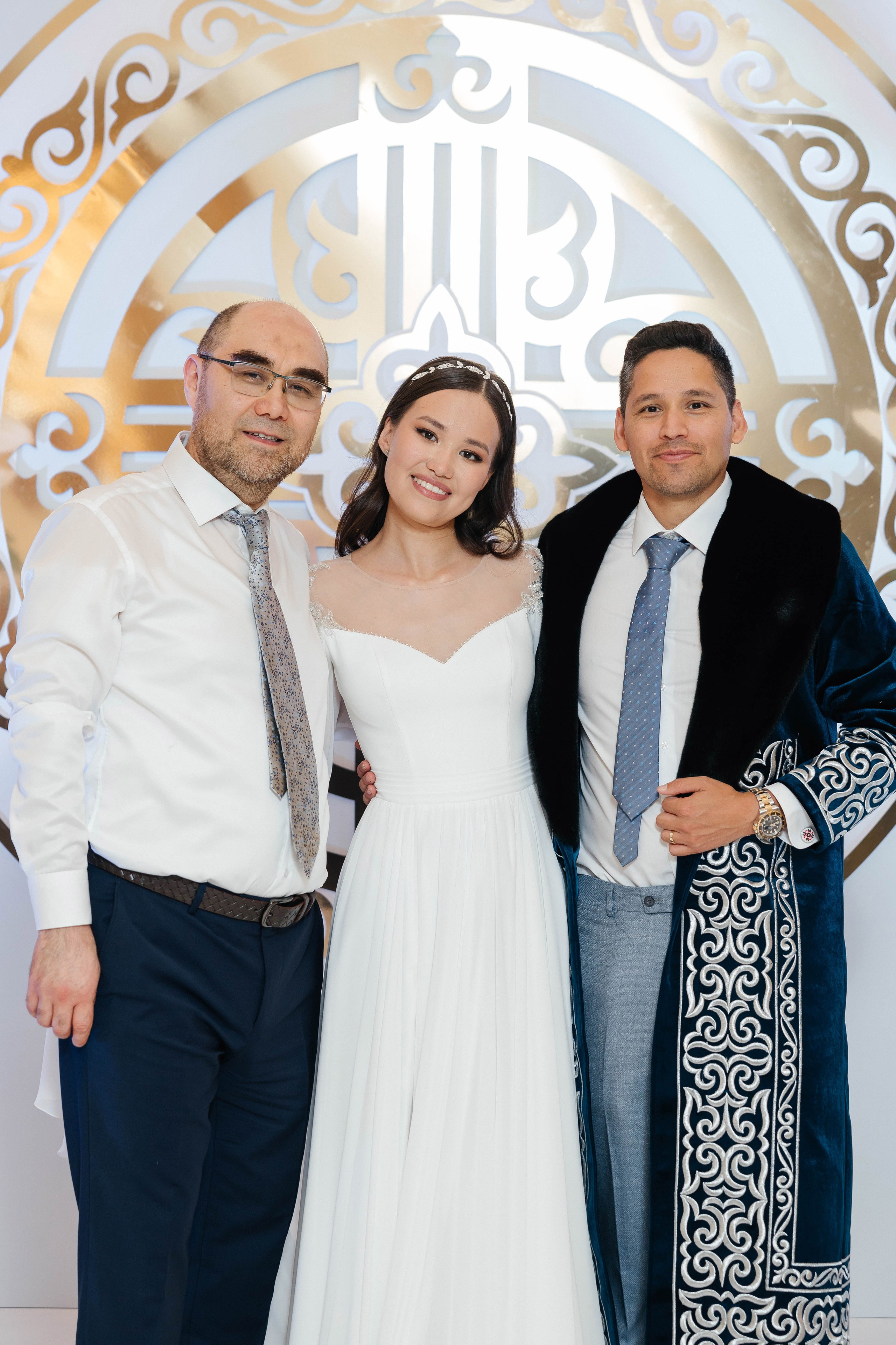 Alina Uzatu. Профессиональный фотограф в городе Астана/Алматы Даурен Сембаев