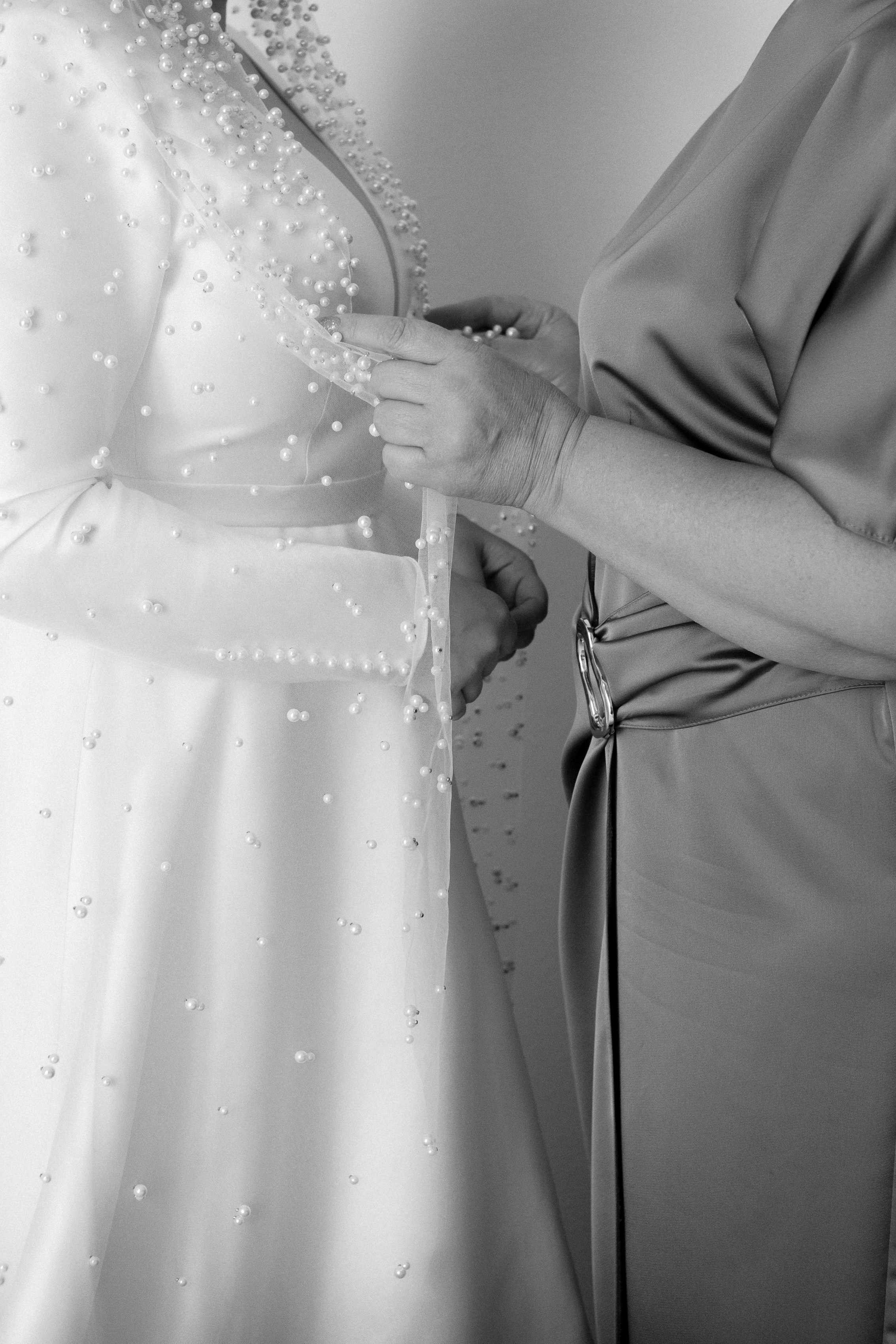 Талех и Юлия. Свадебный и семейный фотограф в Волгограде Кристина Иванова