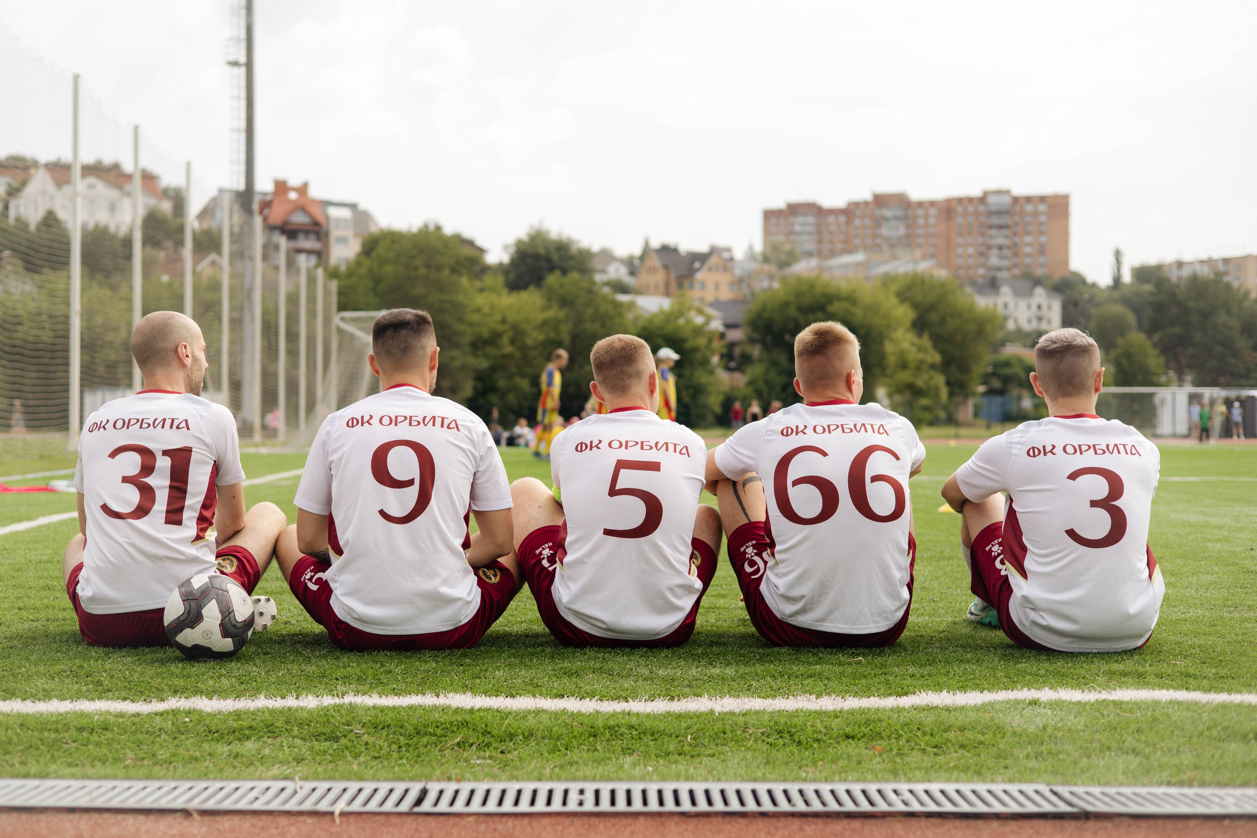Контент-съемка. Фотограф в Калуге и Москве Алиса Акимова