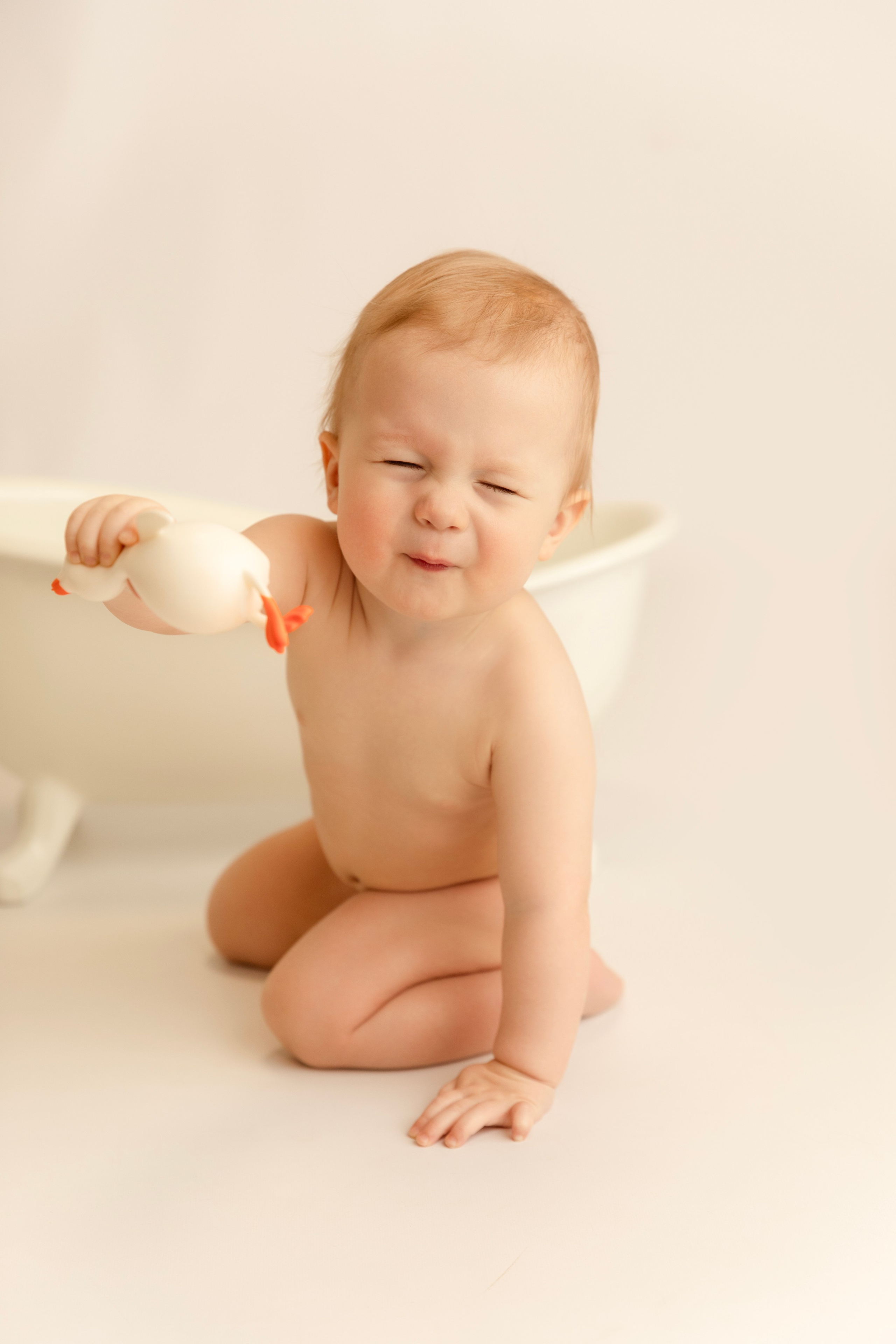 " съемка детей от года " «детские фотосессии». Фотограф новорожденных, детский фотограф  Москва.Семейная съемка Москва. Семенова Анна