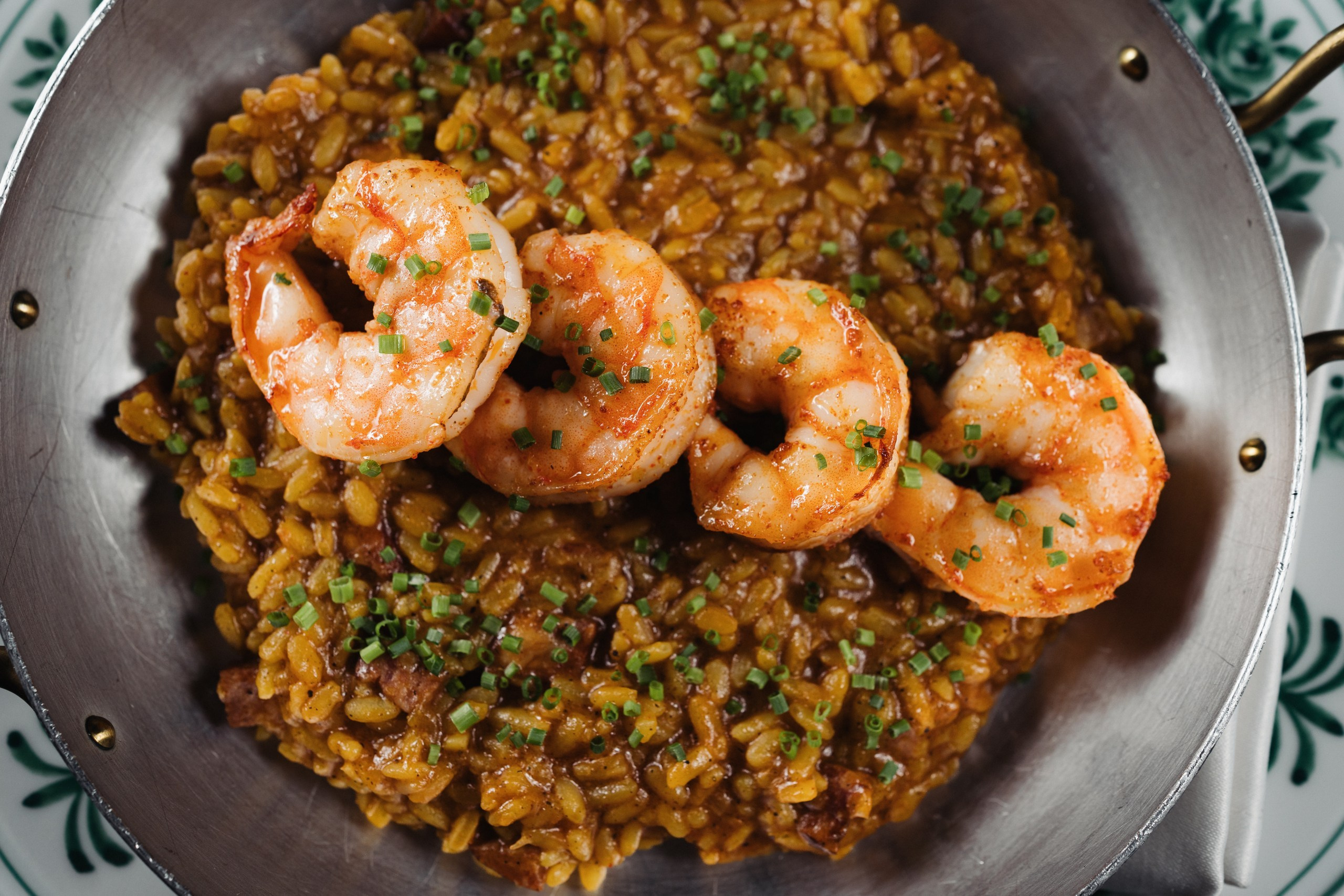 Nola Jazz Bar. Night2Day Санкт-Петербург