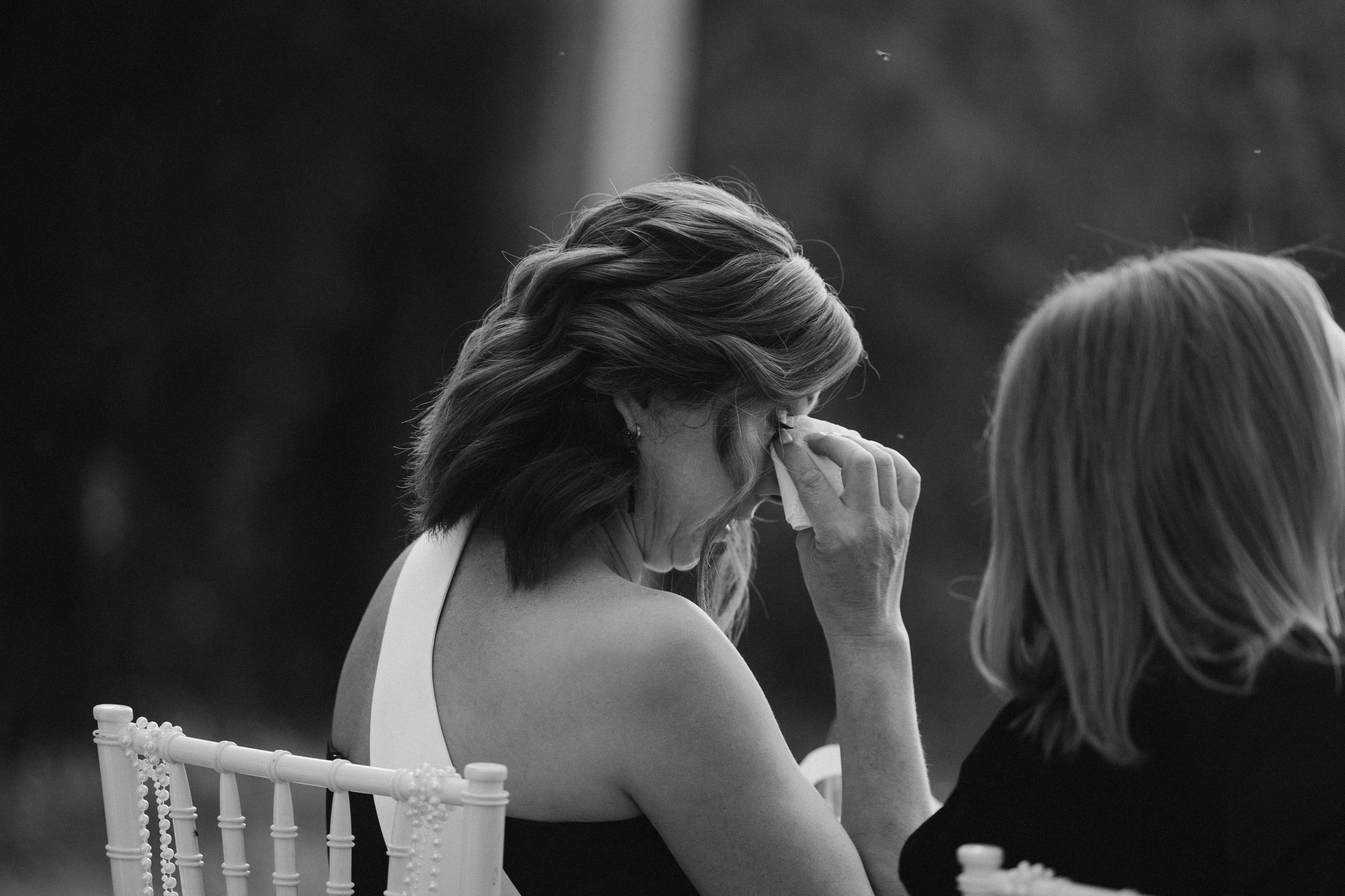 Виоланта & Леонид. The STORIES Event Studio