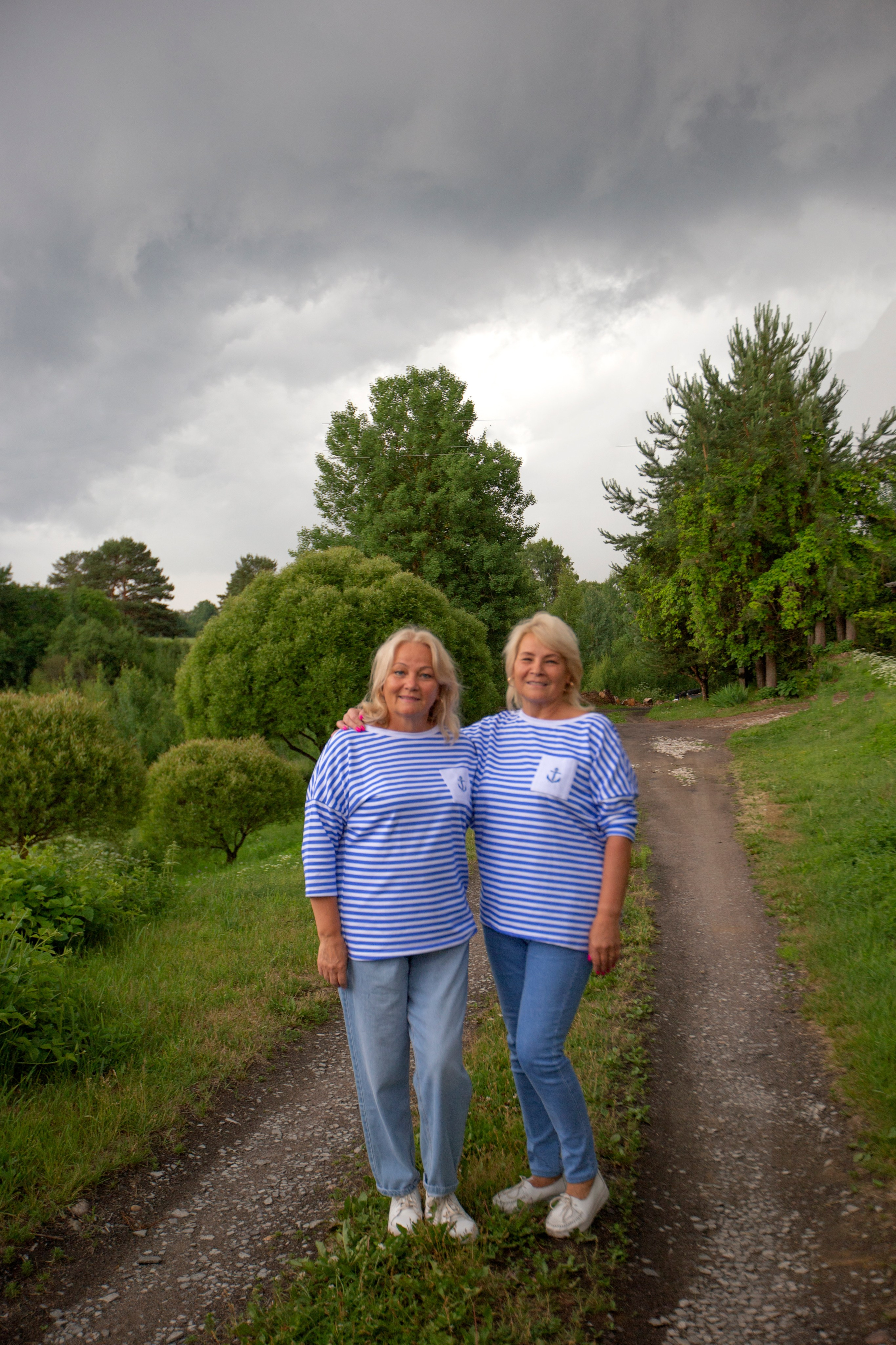 ДЕТСКИЙ И СЕМЕЙНЫЙ ФОТОГРАФ в Сосново, Ленинградской области и Спб