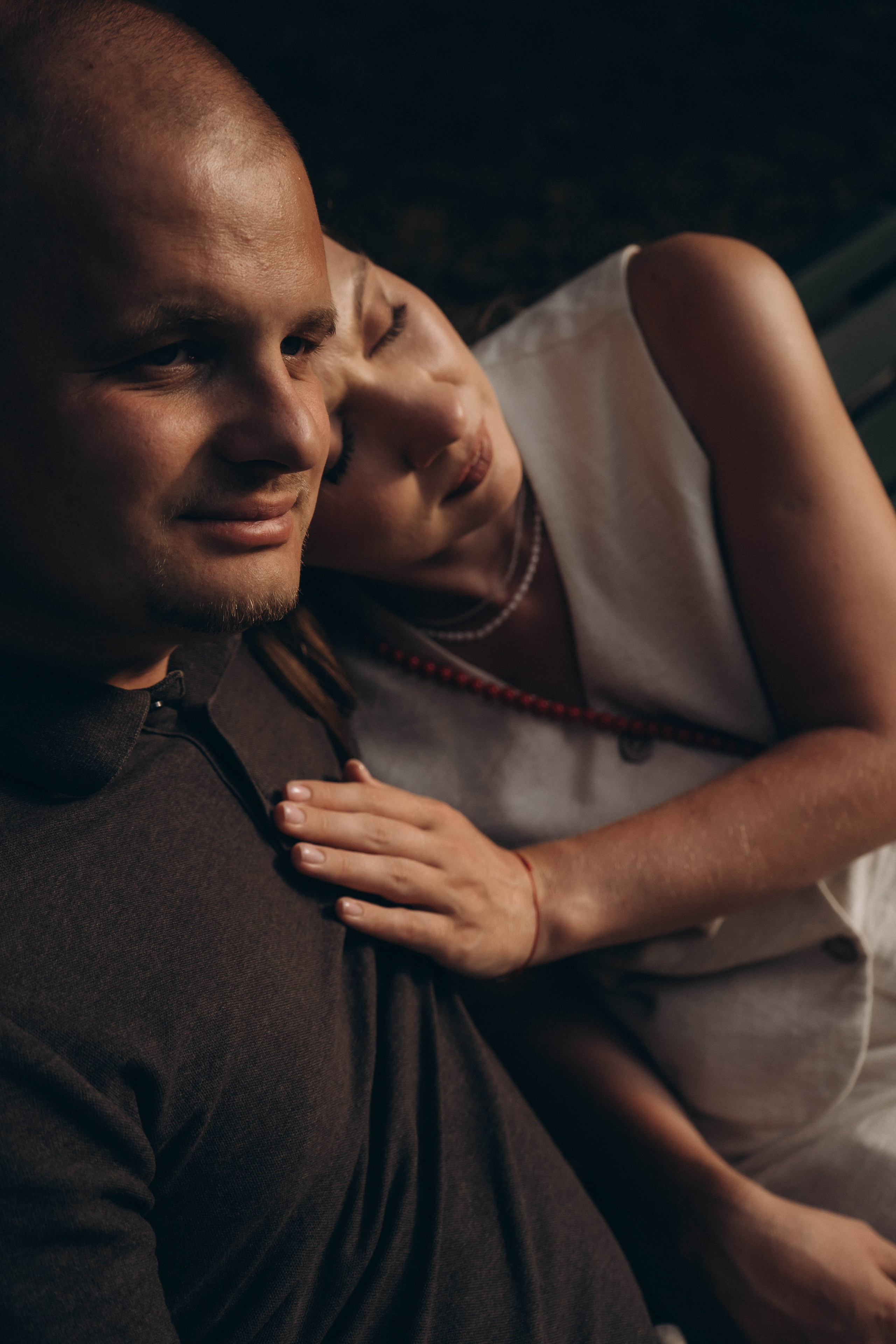 Family. Фотограф в Крыму, Ялта, Профессиональная фотосессия