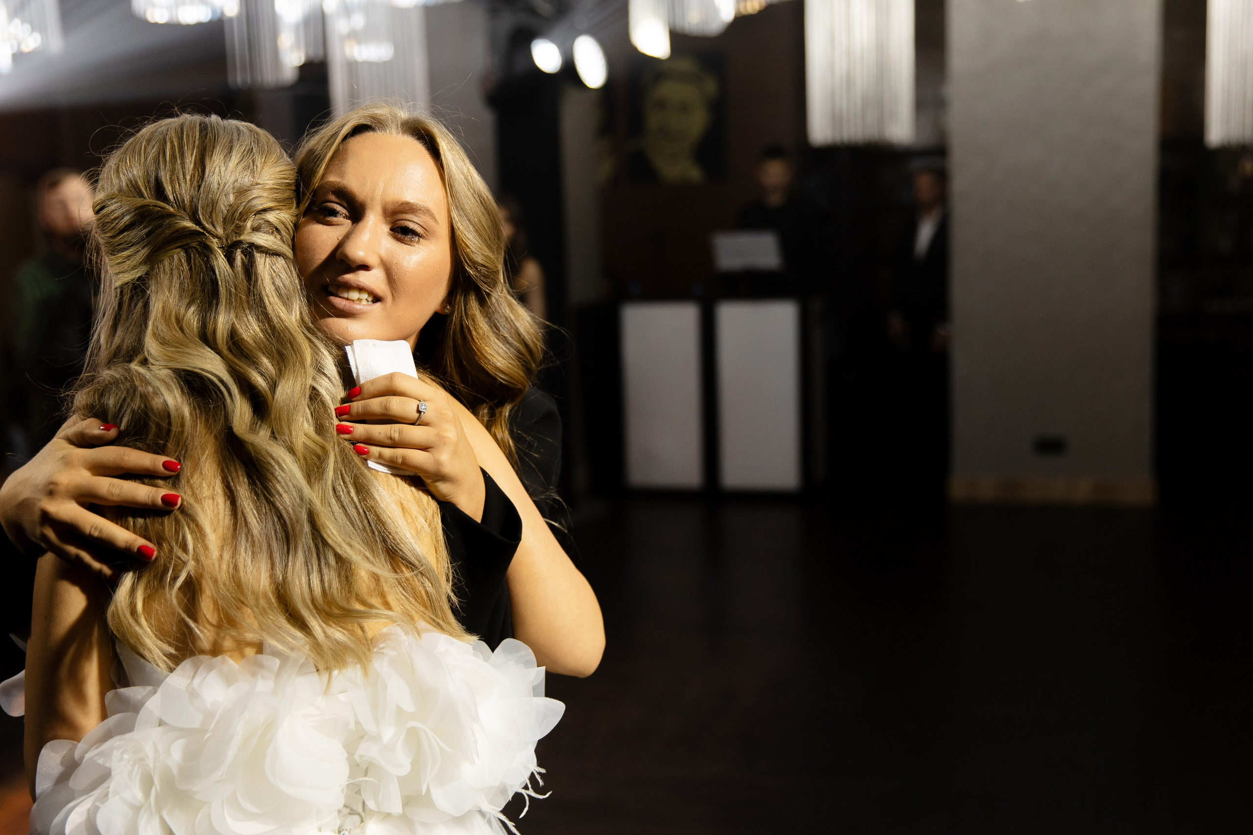 K&A. Фотограф в Новосибирске и Москве