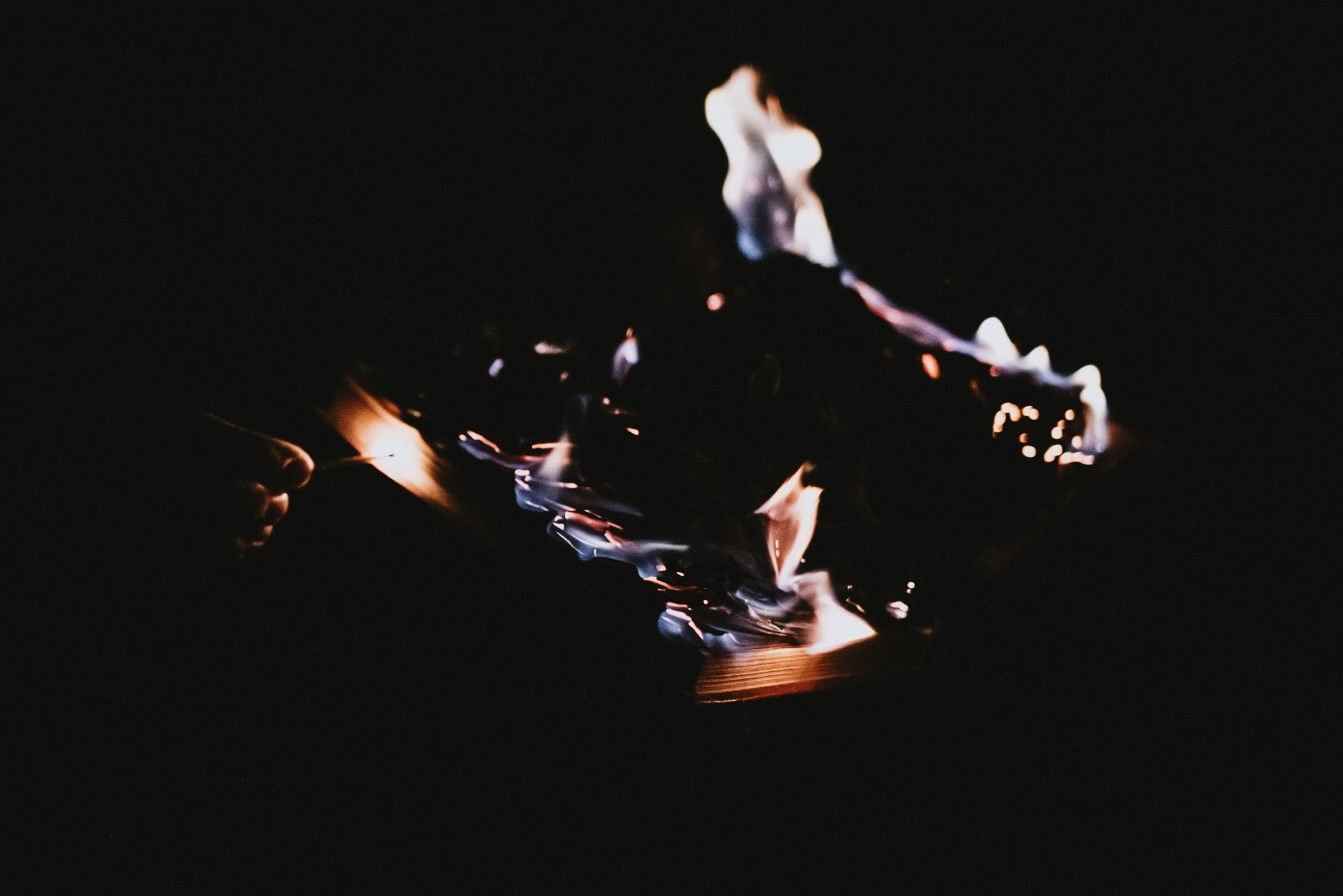 Святослав. Репортажный и портретный фотограф в Твери Ольга Борисова