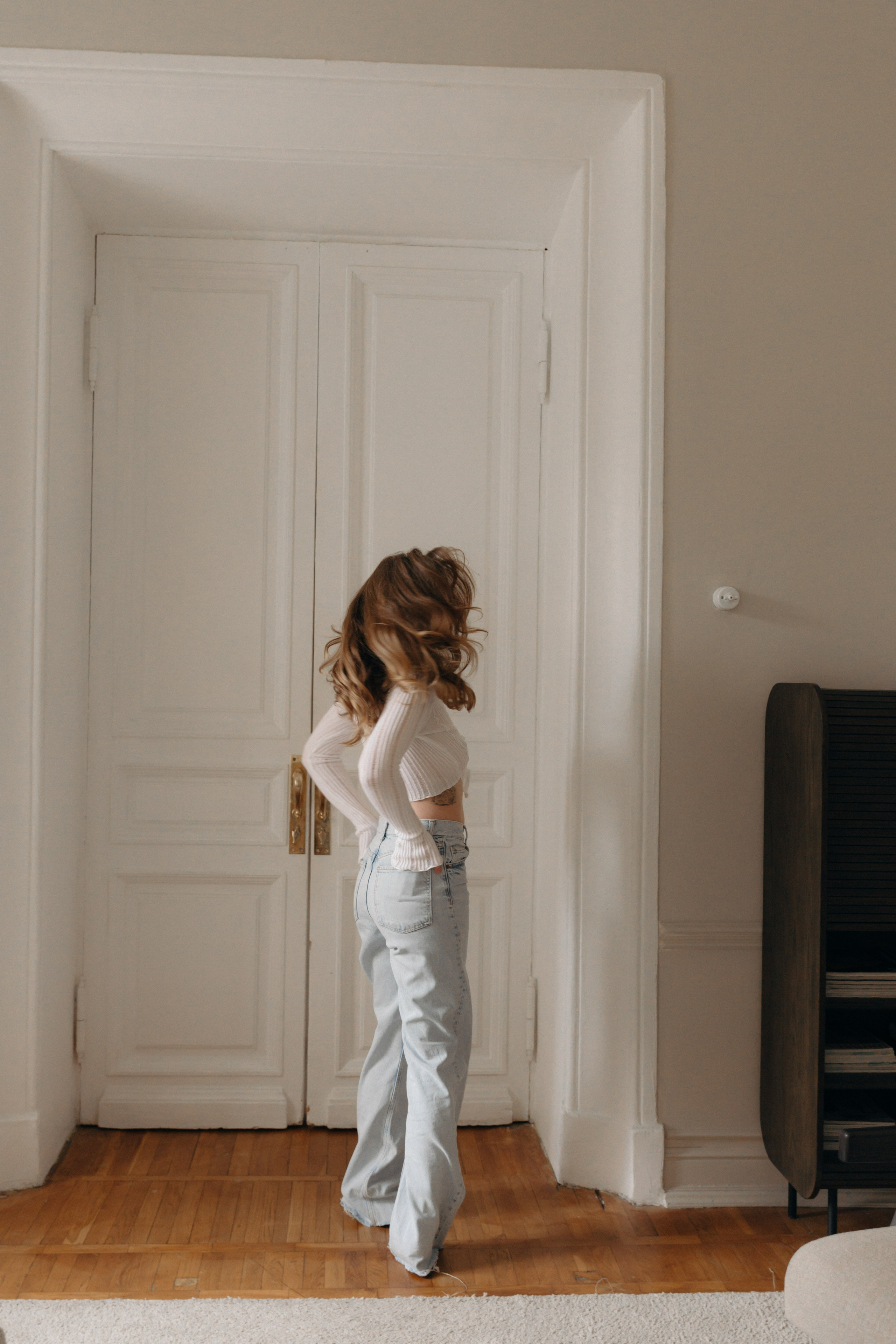 Пригласить себя на свидание. Женский и свадебный фотограф Москва Елизавета Перова