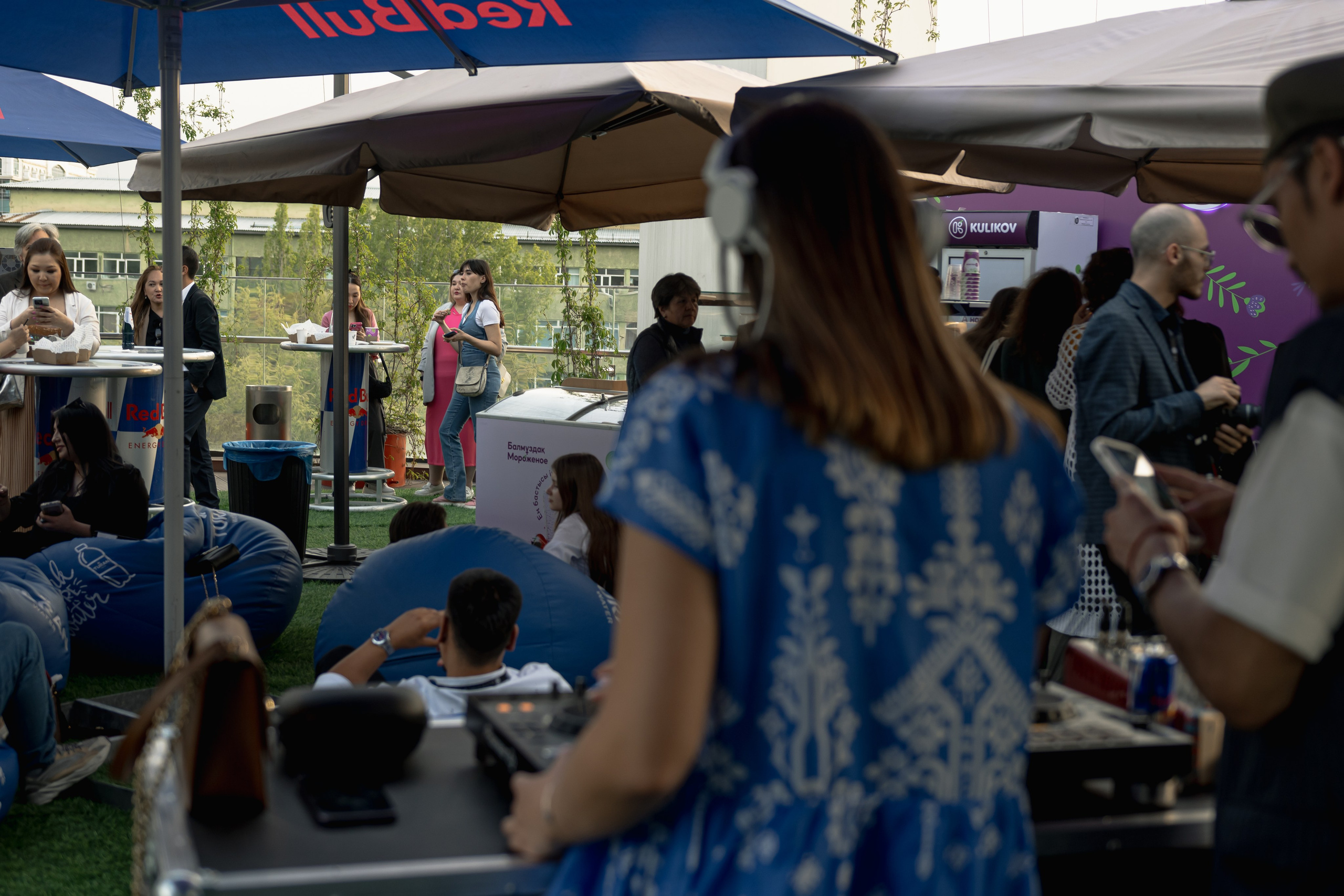 EFW. Фотографирую пары и индивидуальные съемки в Алматы Шунько Ирина