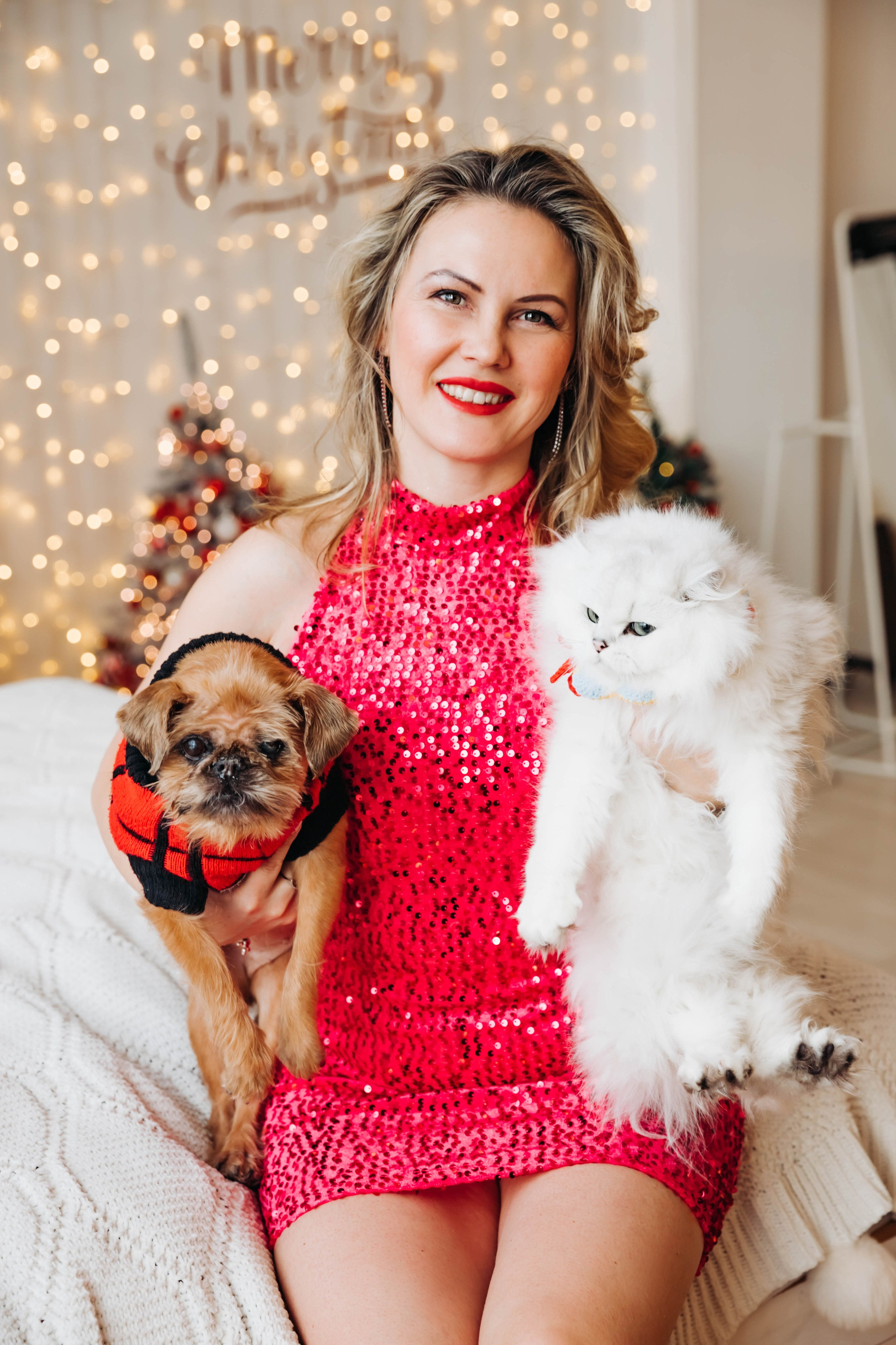 Студия daily, зал Зефир. Свадебный и семейный фотограф в Санкт-Петербурге Лолита Евстифеева