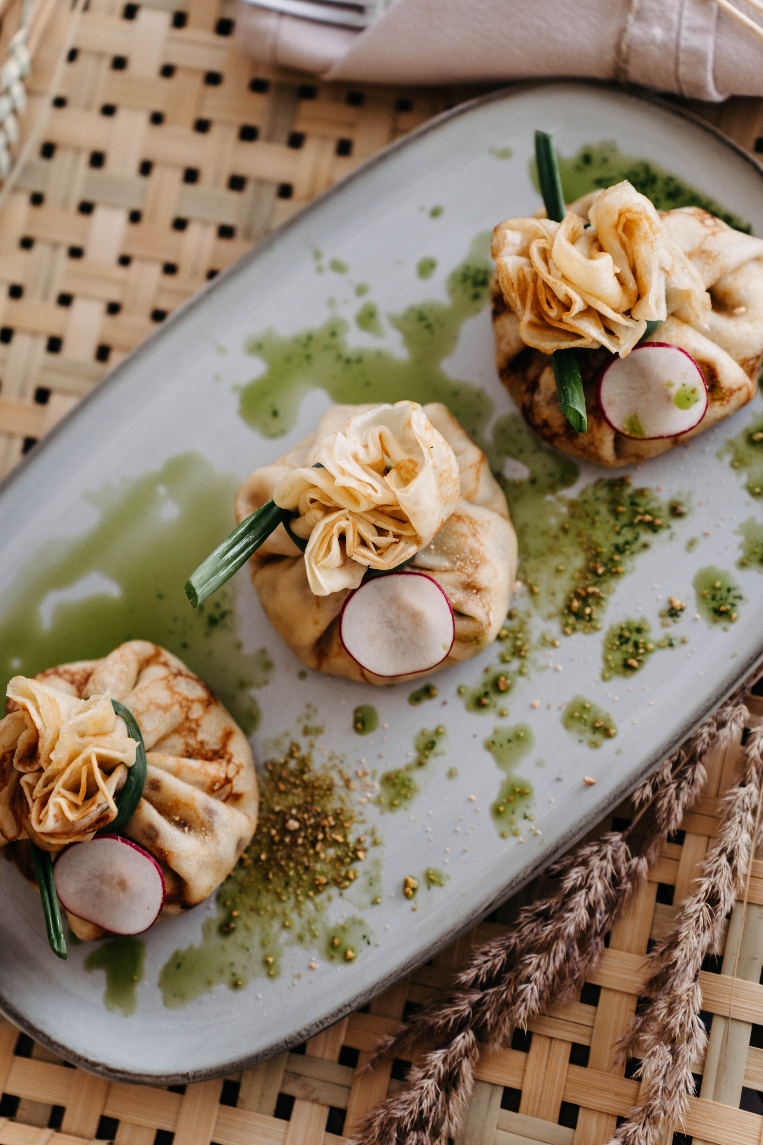 Междуречье|Экоотель. Фотограф Абакумова Анастасия