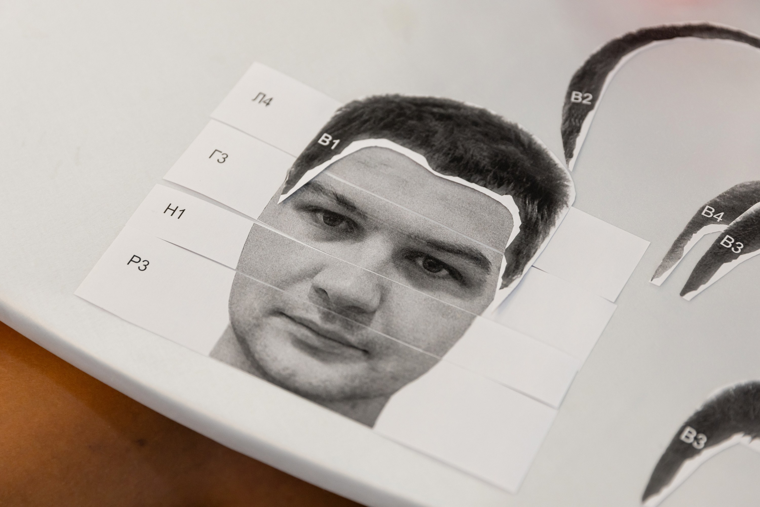 Дмитрий и Виктория. Татьяна Чернышова свадебный фотограф Москва