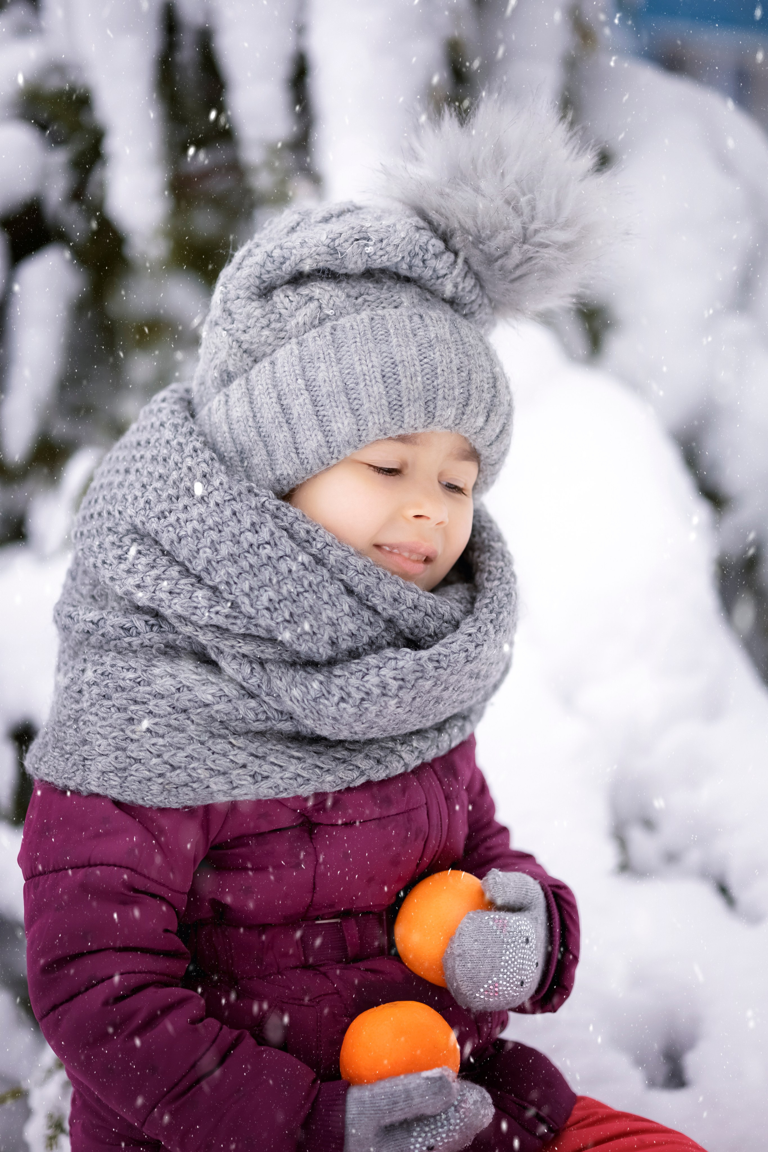 ЕСЕНИЯ. Фотограф Людмила Лебединская г. Краснодар (Приморско-Ахтарский р-он)