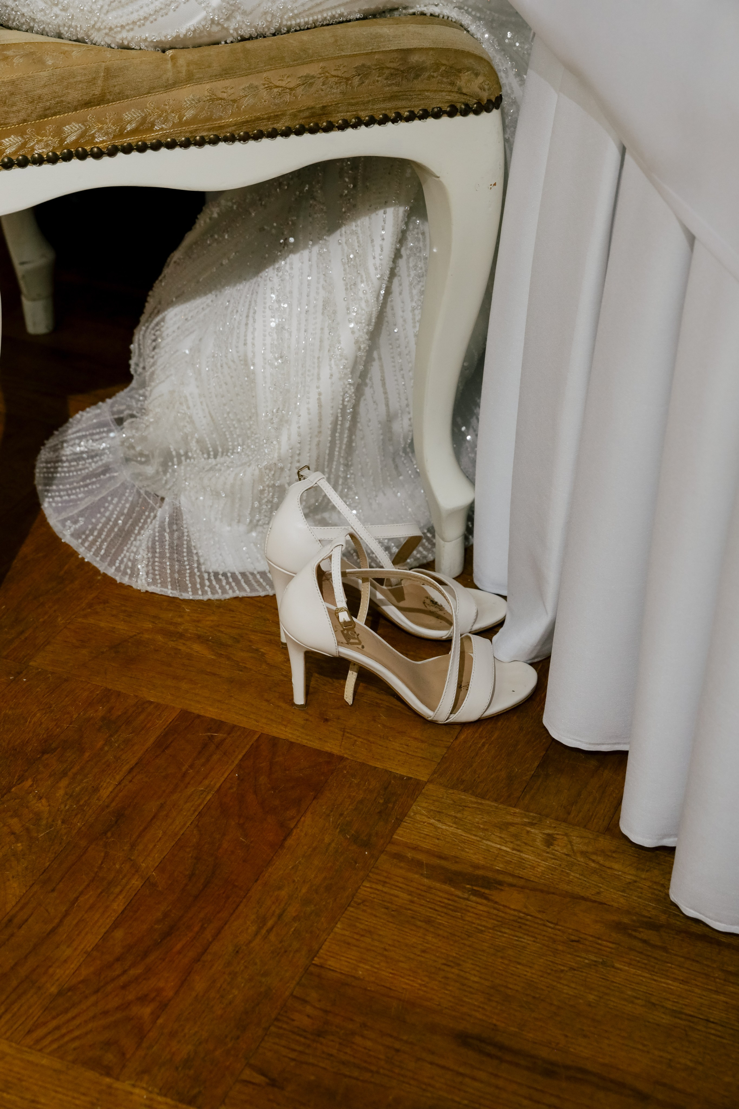 Одного дня та назавжди. Свадебный и семейный фотограф в Варшаве