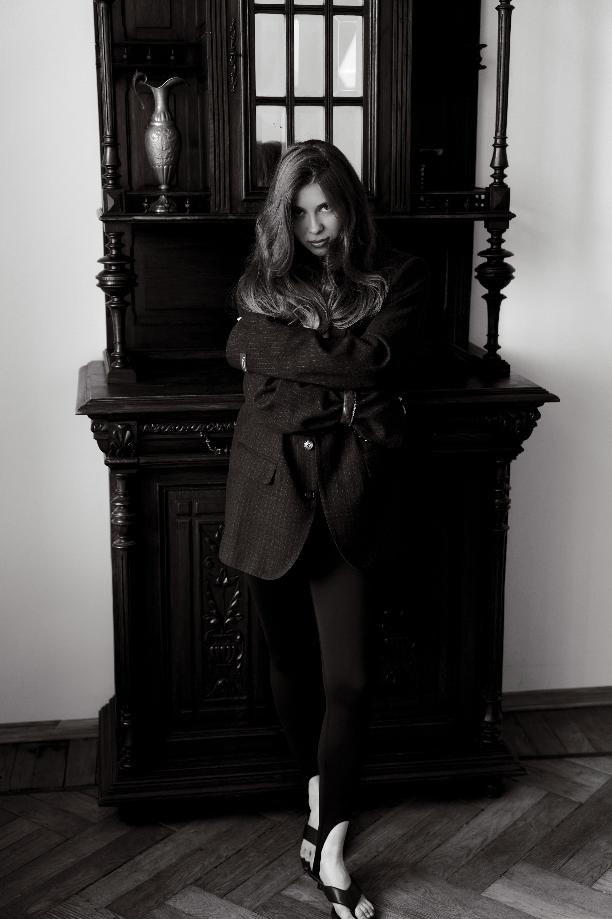 Саша!. Фотограф Москва и Екатеринбург. Максимова Соня