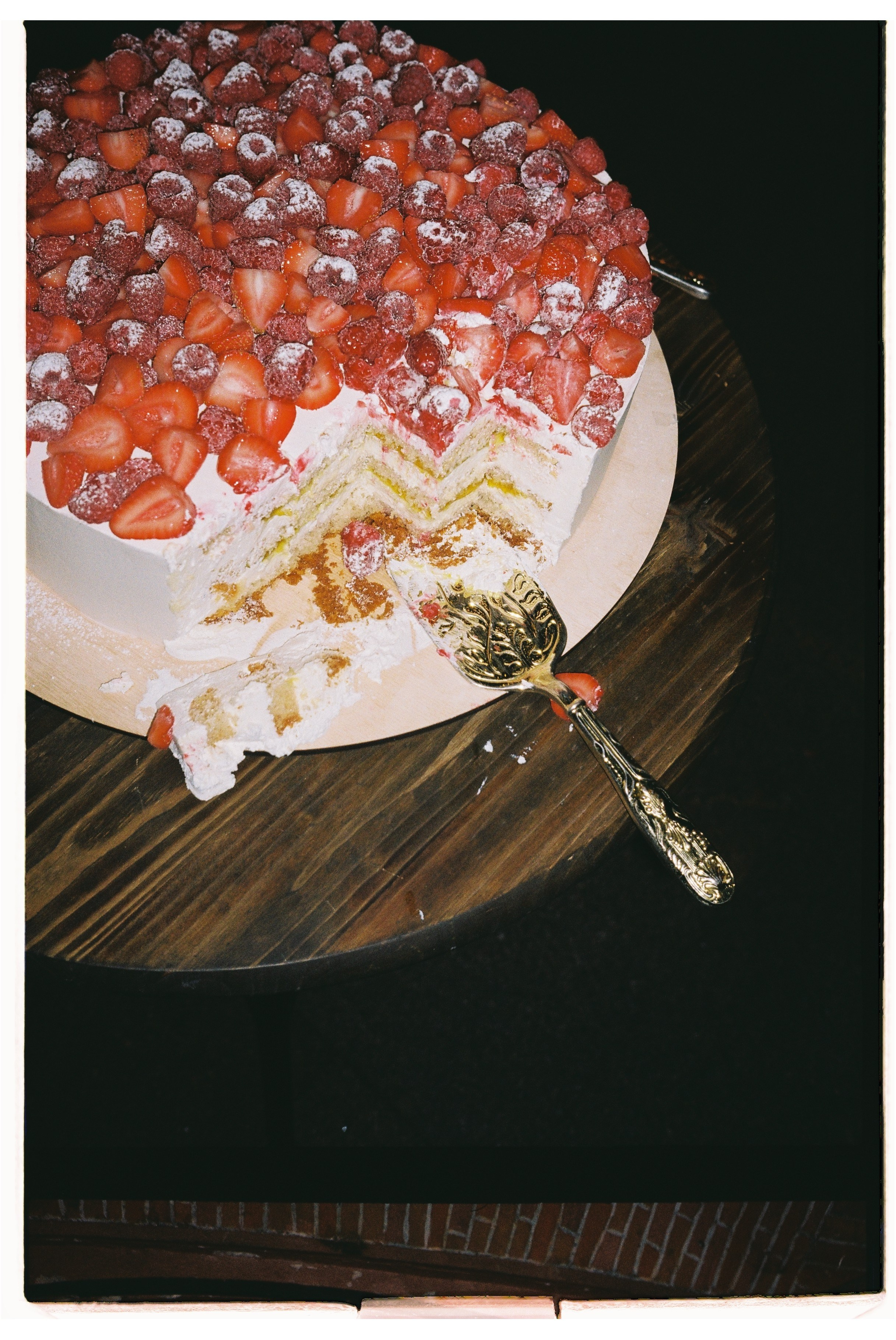 Анастасия и Егор. Letova Wedding — Свадебный организатор в Москве