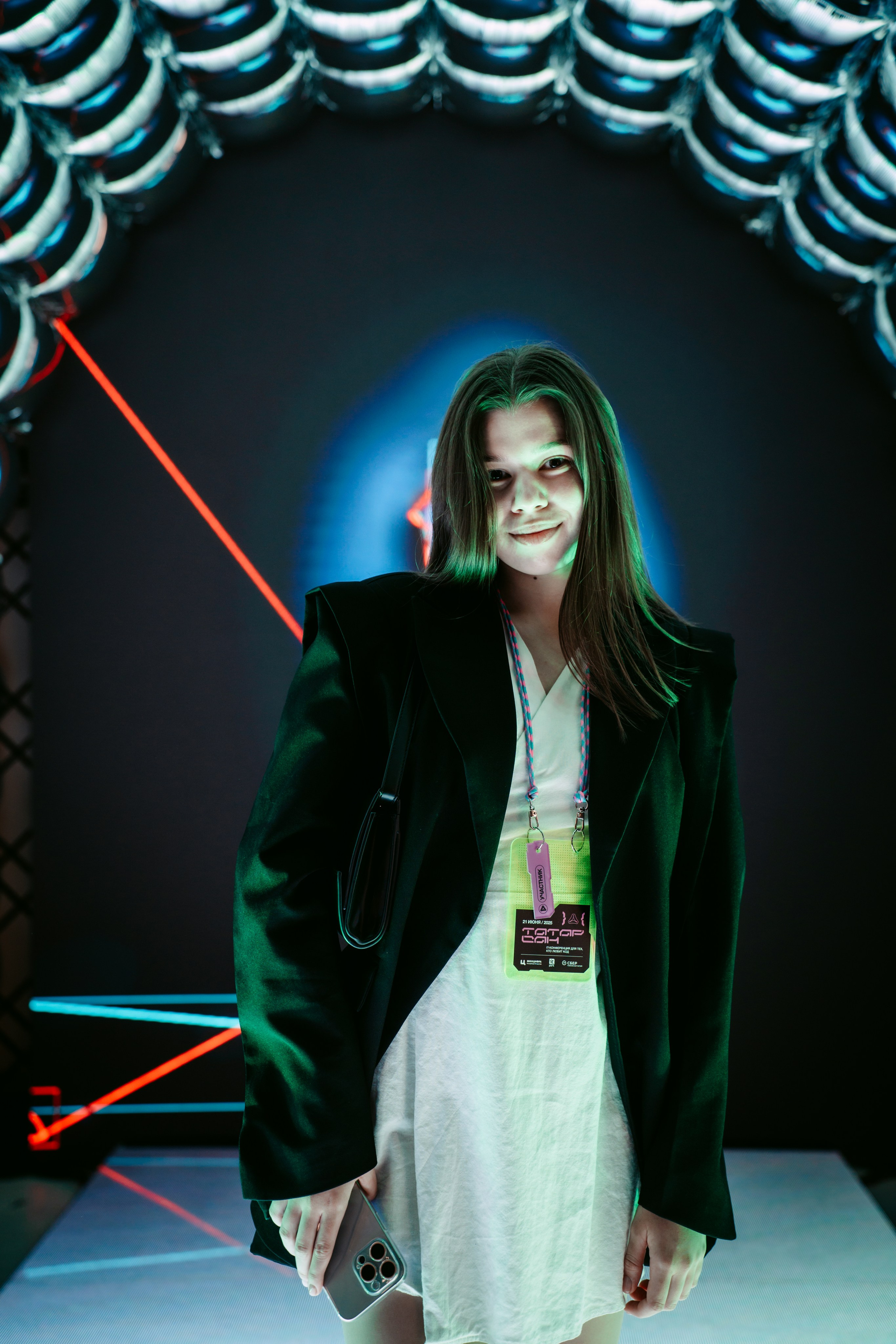 Татар Сан. Главная