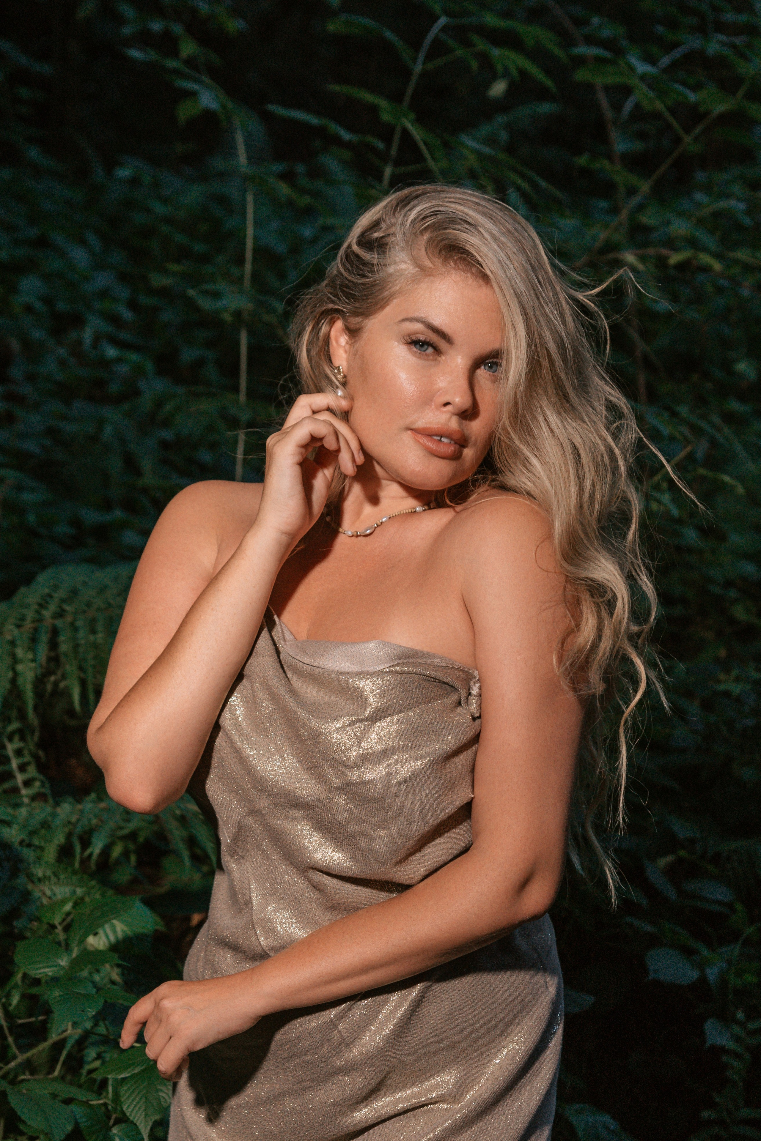 Индивидуальная съемка. Семейный и портретный фотограф в Сочи Дарья Вострикова