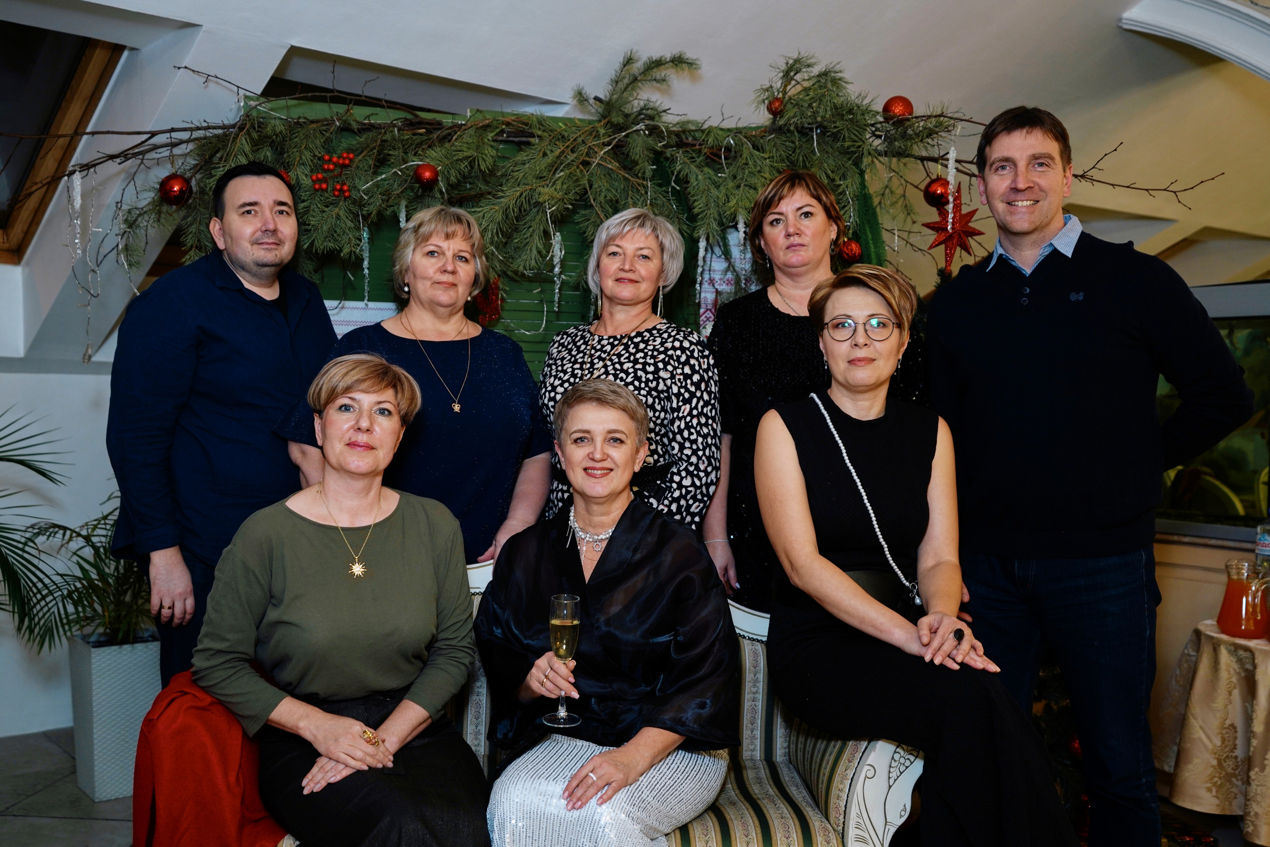 Казметрострой. Фотограф Казань