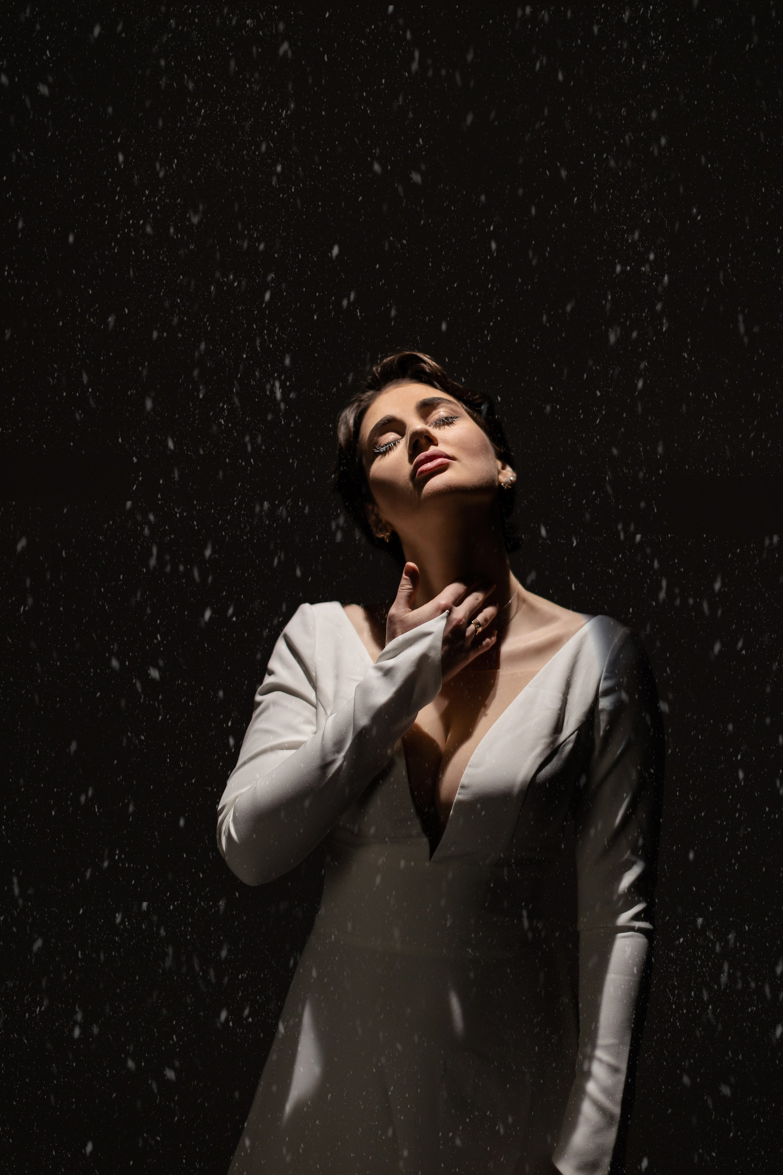 Анастасия. Свадебный и семейный фотограф