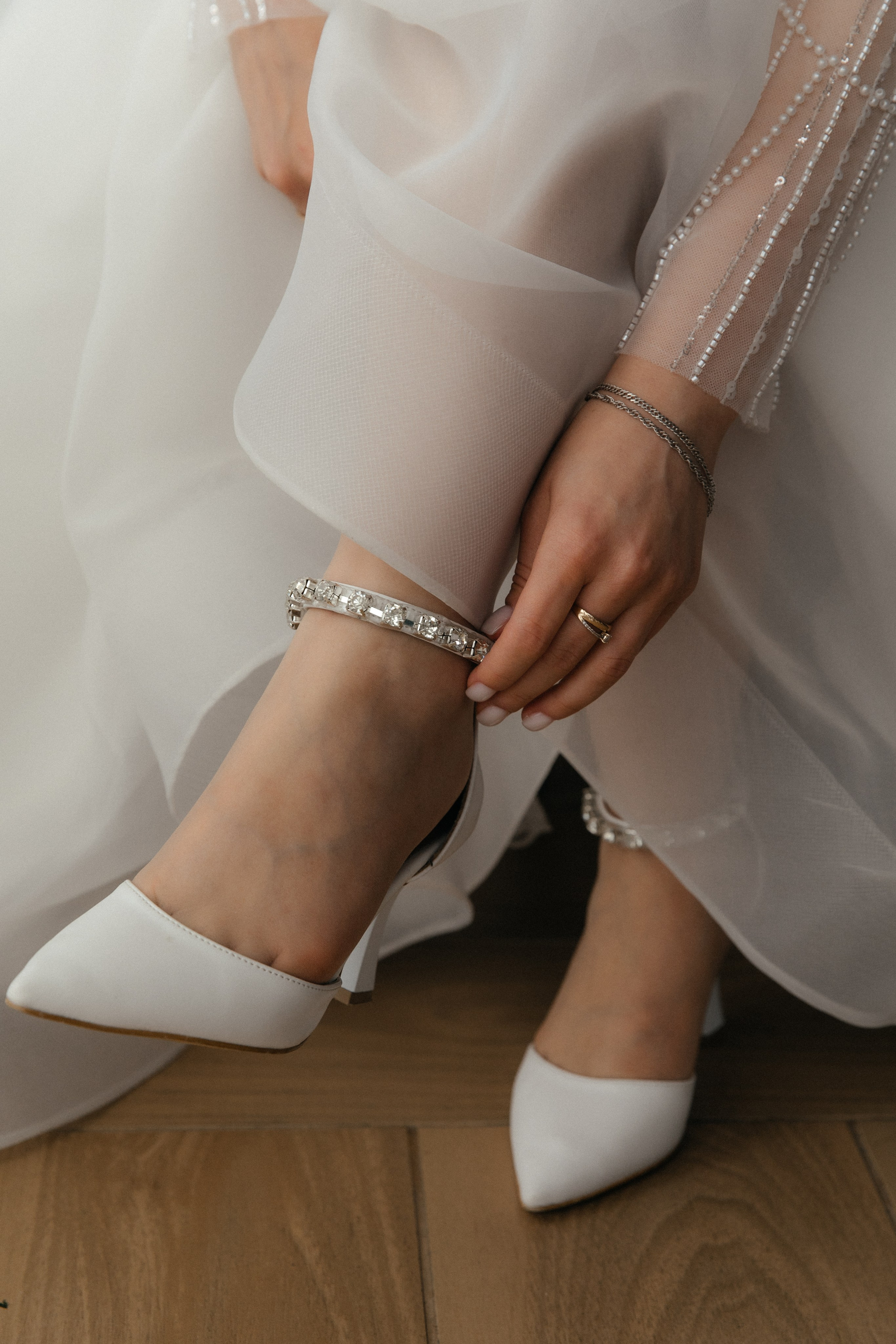 Фотограф Моздок, свадебная фотосессия Моздок. Свадебный и семейный фотограф Василина Батищева в Моздоке, Северной Осетии и КМВ