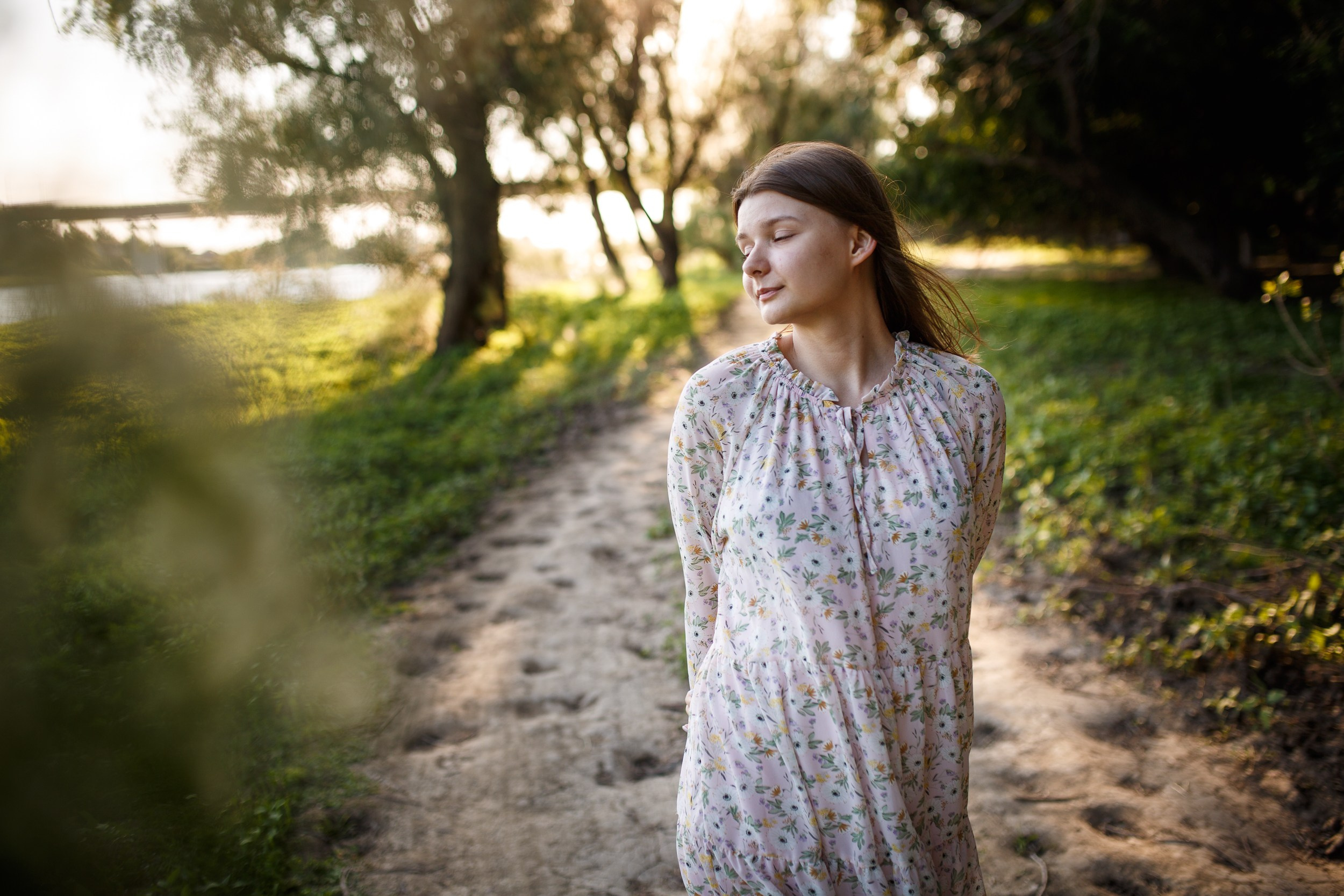 Юля. Свадебный и портретный фотограф Иван Ярема