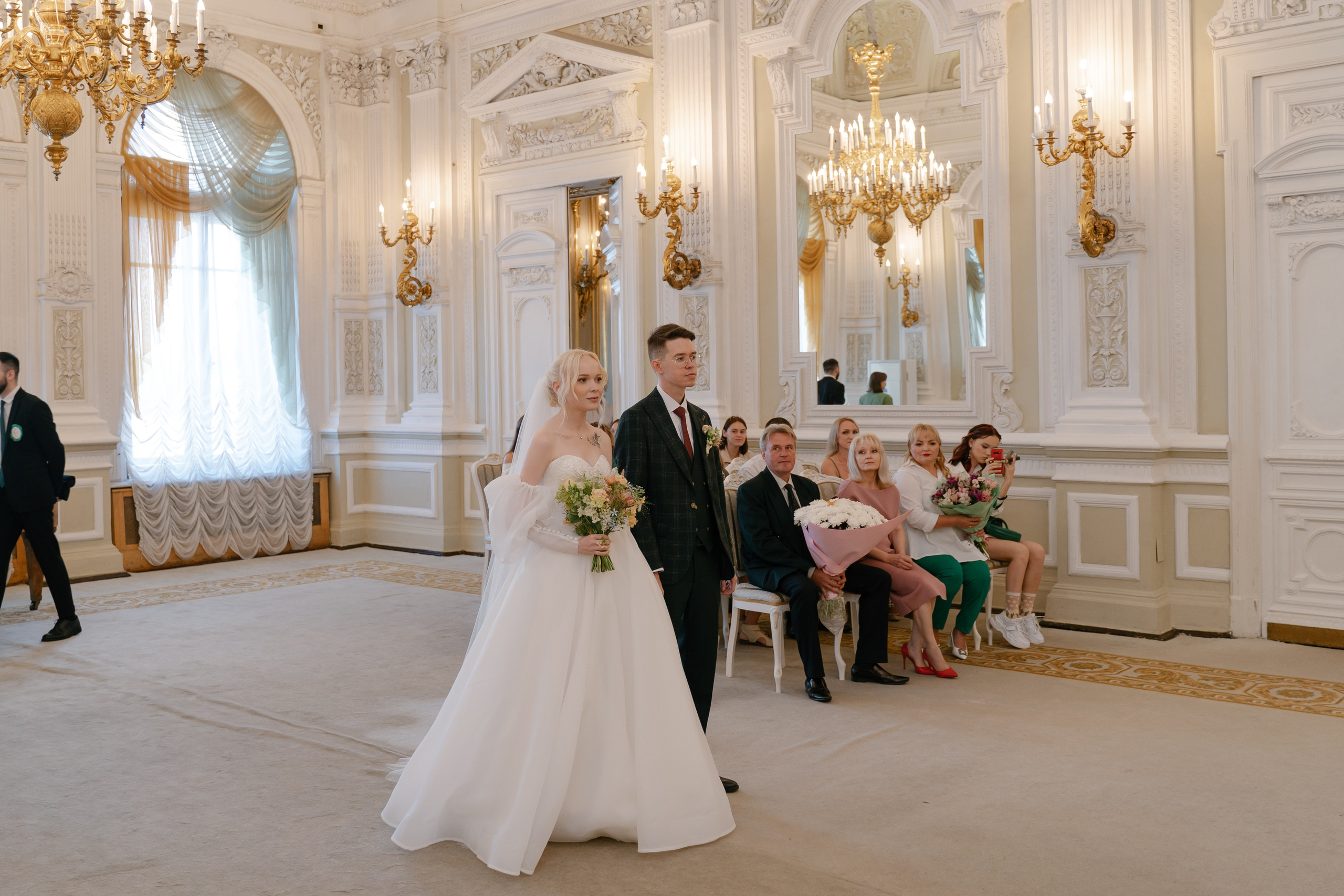 09.08.2023. Свадебный фотограф — Наталья Фед СПб/Москва