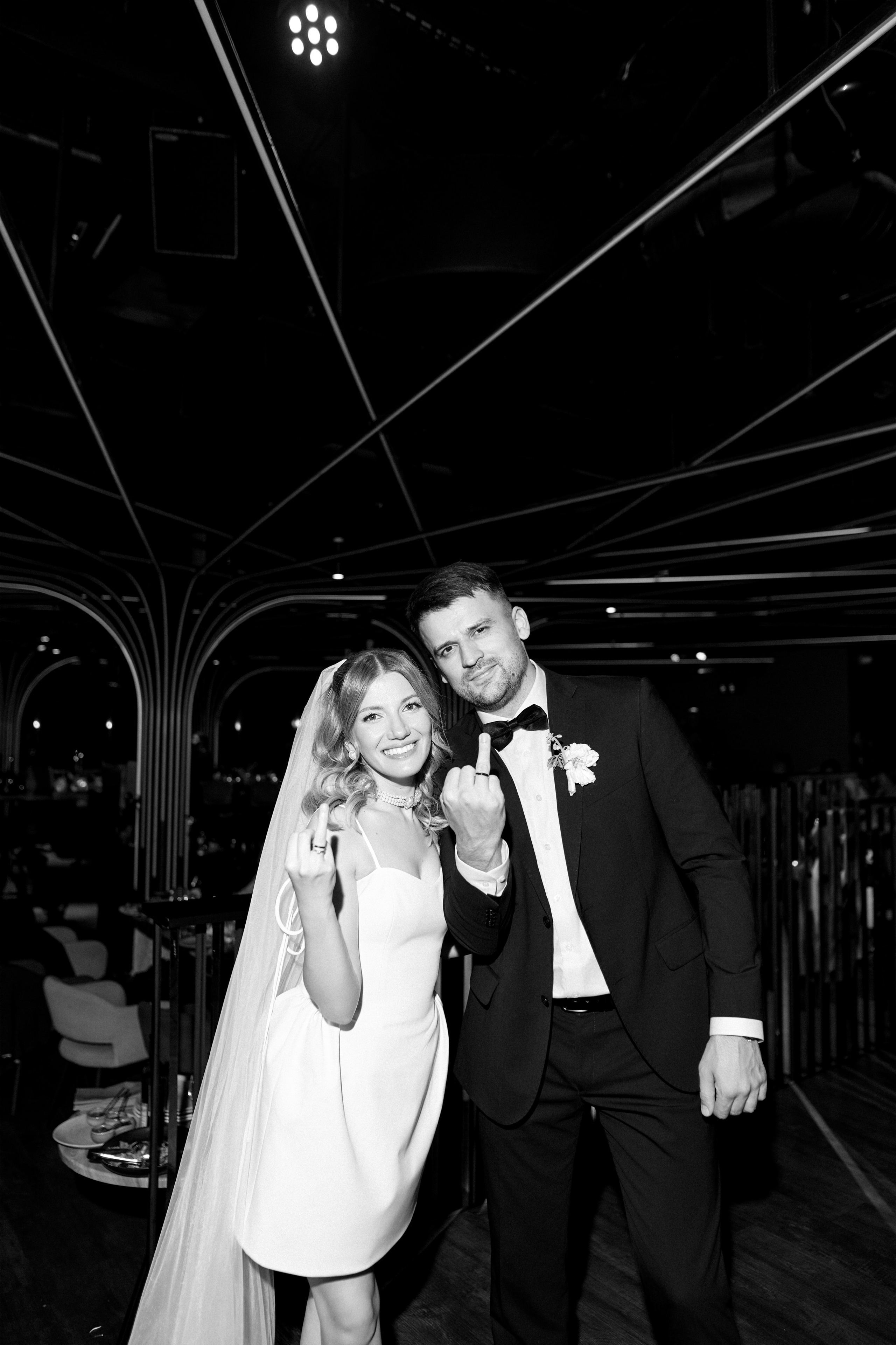 Владислав & Элина. Сестры Карабаза. Фотографы и ретушеры в Москве и Санкт-Петербурге