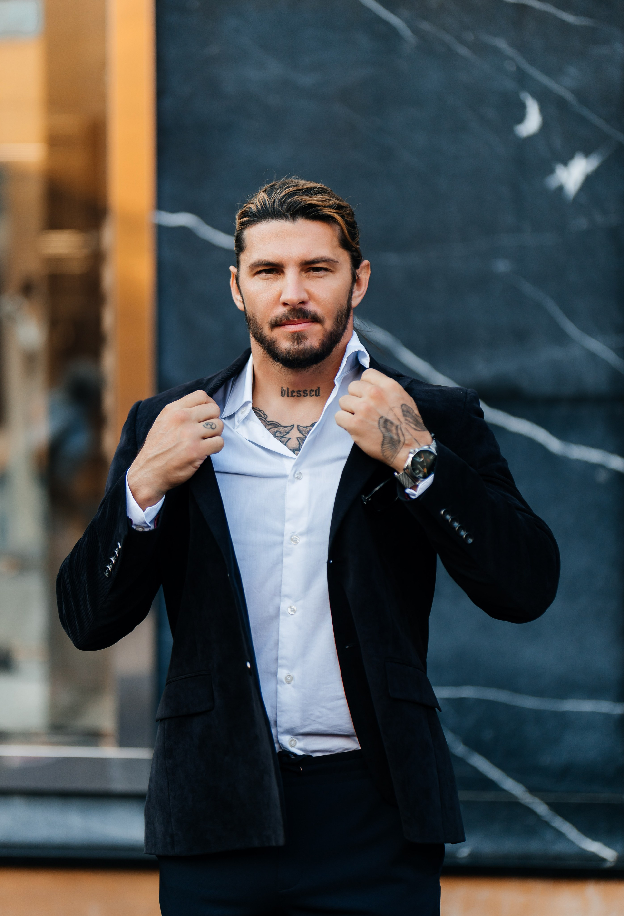 Свадьба 7. Свадебный и семейный фотограф Максим Сорокин