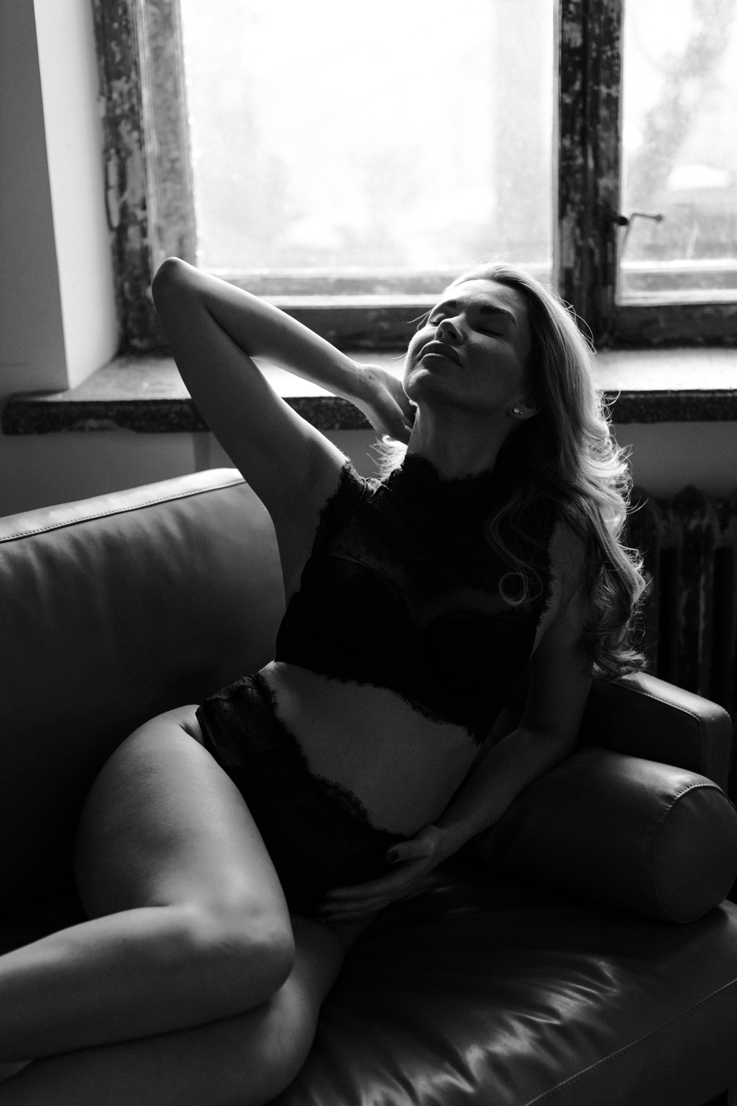 Анастасия и Алексей. Семейный и lovestory фотограф в Москве Светлана Коняхина