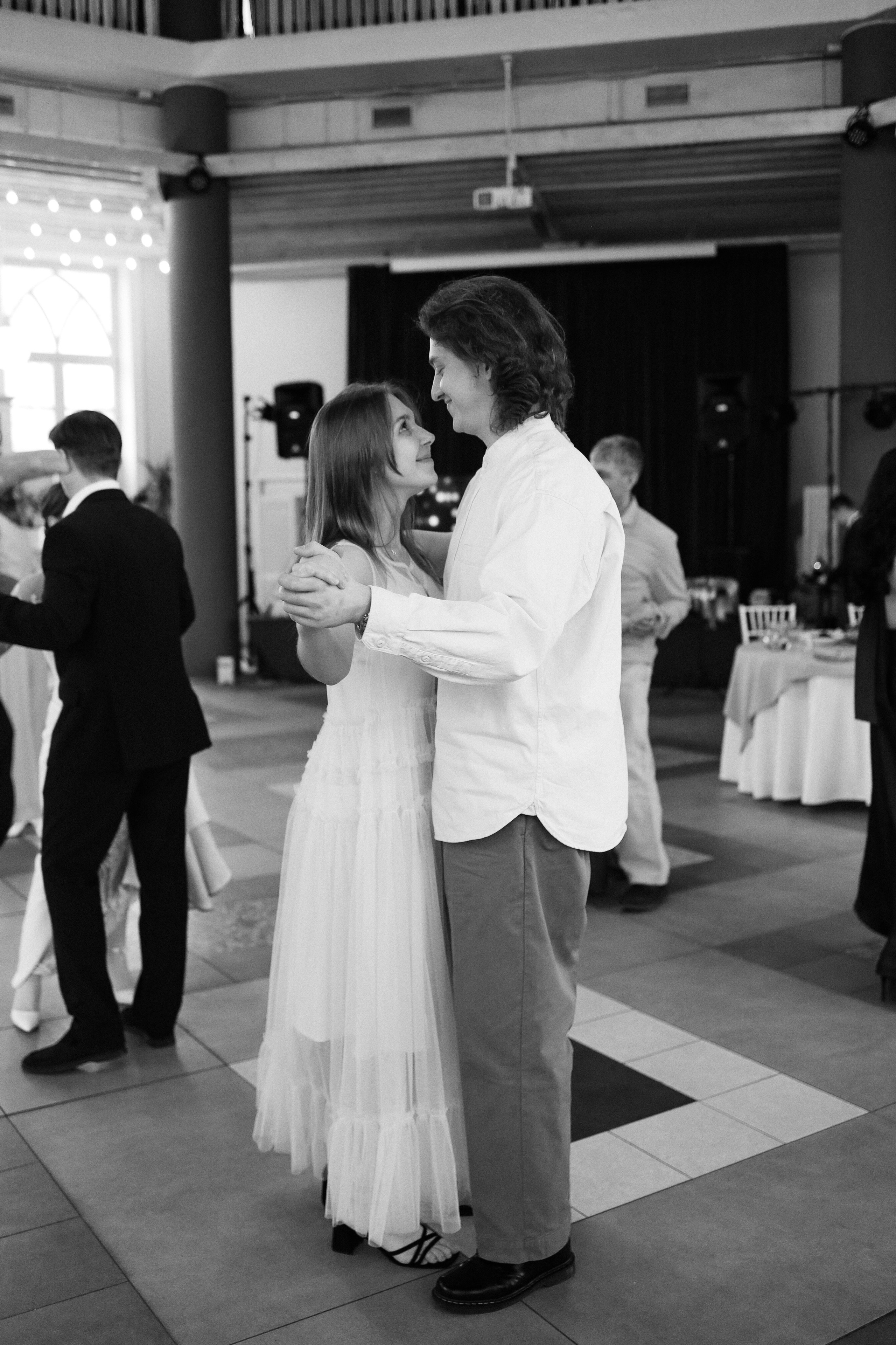 А. + Д. Свадьба в Царицыно. Банкетный зал Пантеон. Семейный и lovestory фотограф в Москве Светлана Коняхина