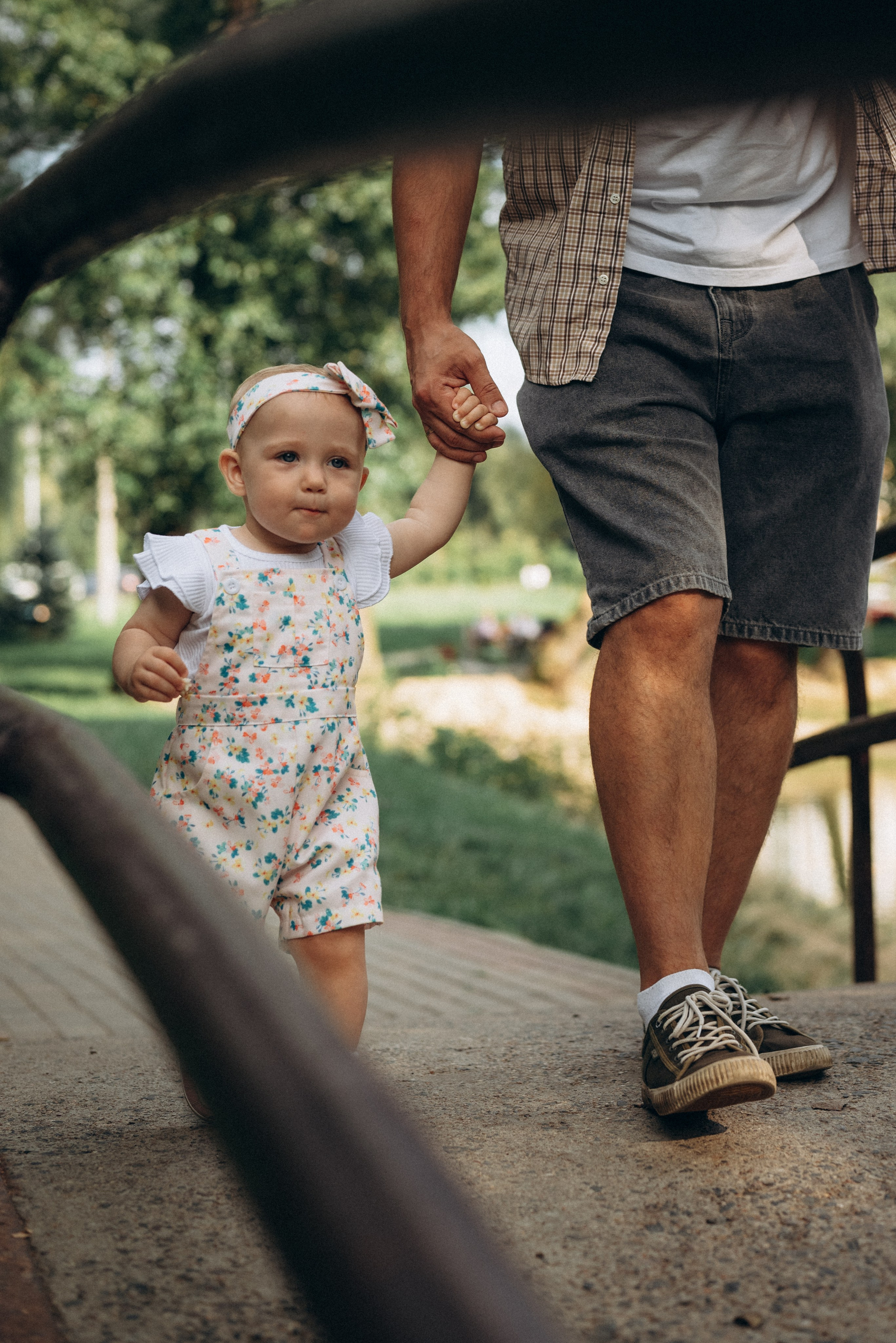 Семейная для Алеси. Семейный фотограф в Минске Дарья Дреко