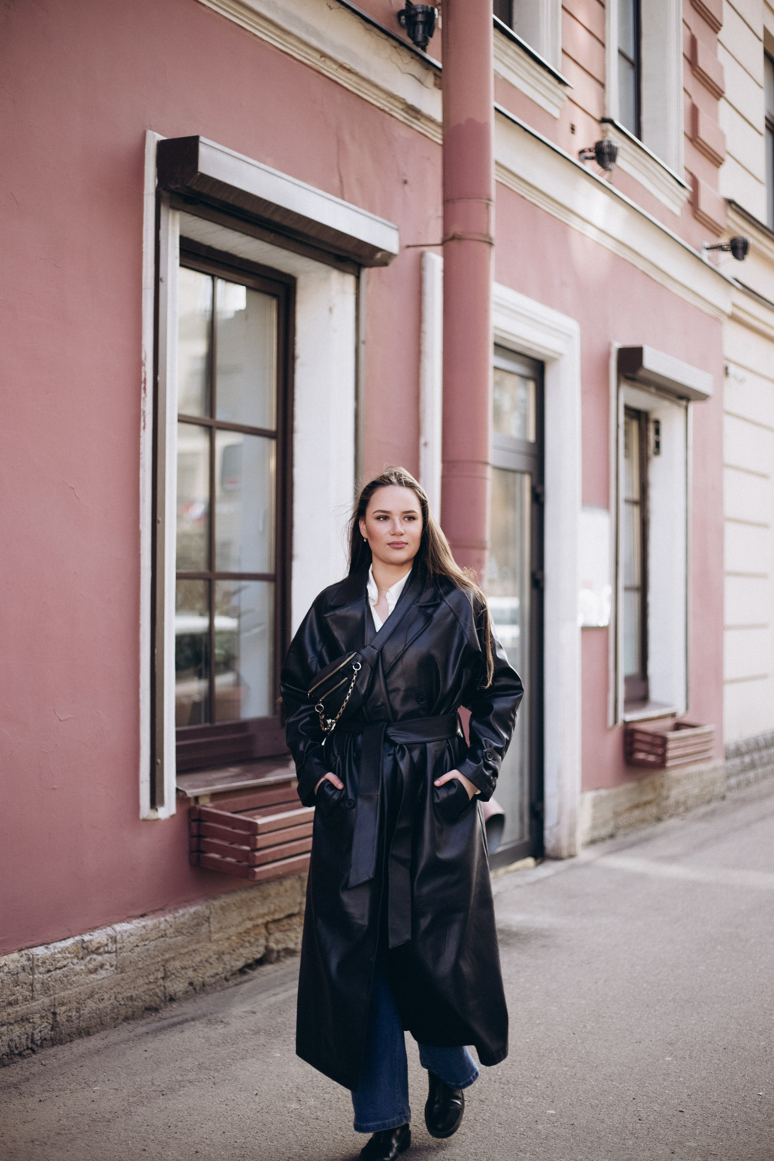 Руслана & Снежана. Семейный фотограф Наталья Ковтун Санкт-Петербург