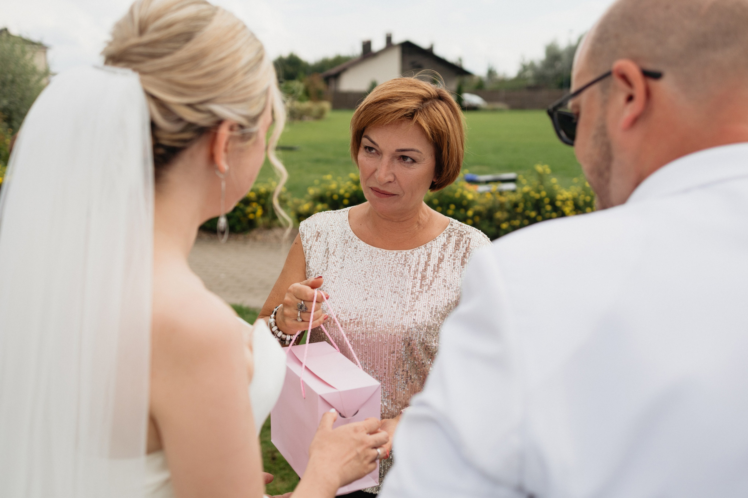 Андрей & Лера | ROBINSON CLUB. Свадебный фотограф в Минске Владислав Бабич