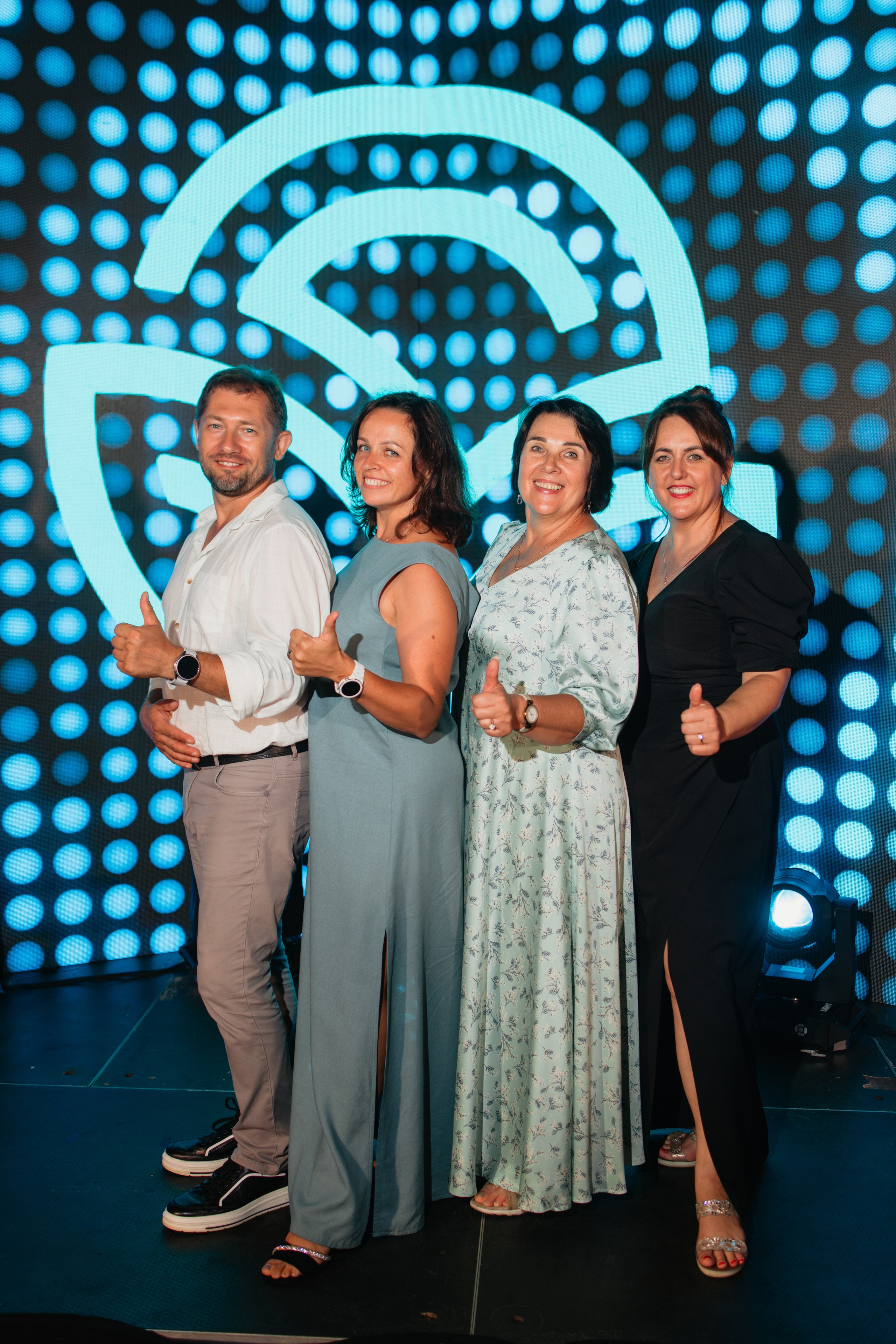 NSP 30 лет | Усадьба «Двор Стайки». Свадебный фотограф в Минске Владислав Бабич