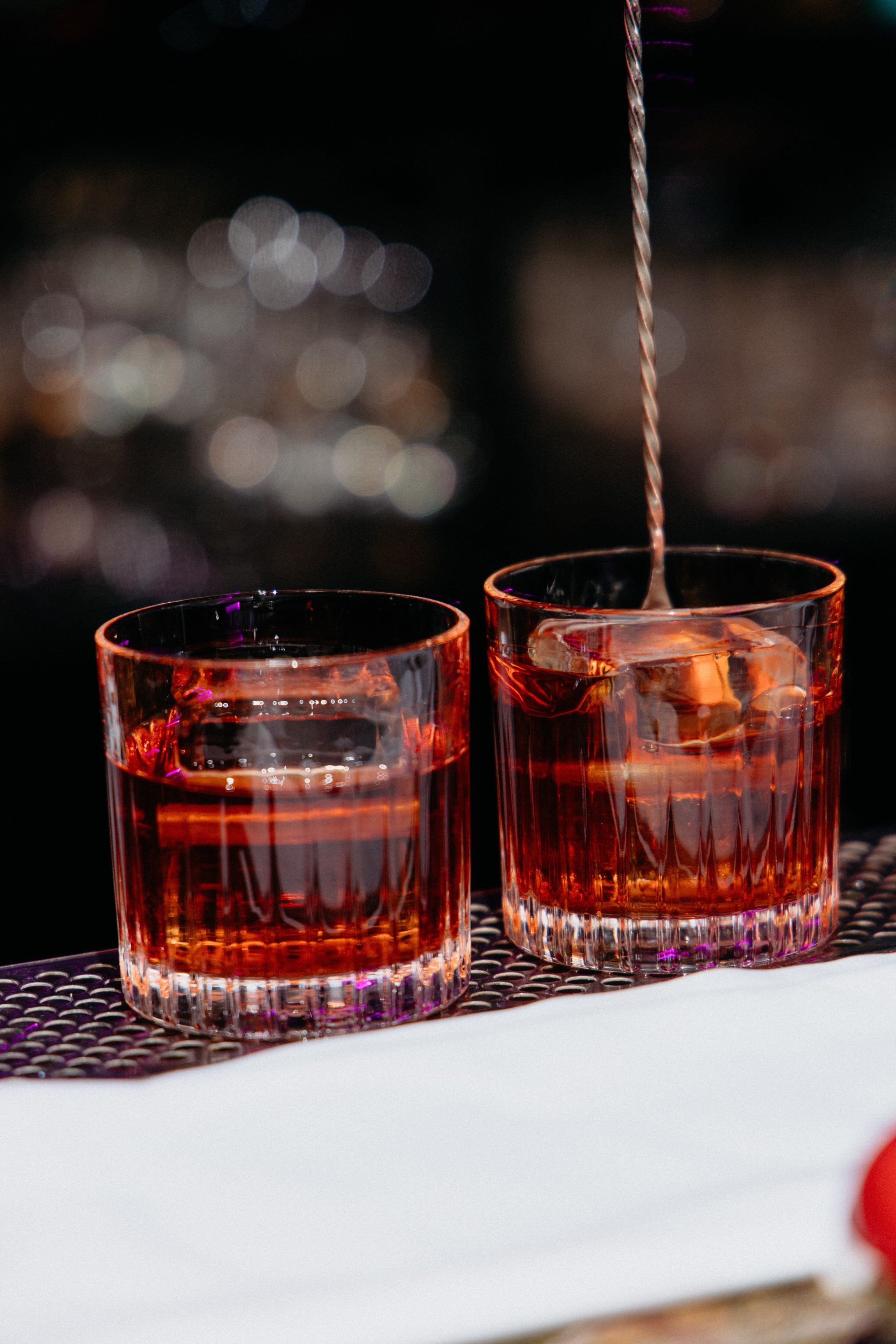 Вечеринка «Бесславные ублюдки». Свадебный фотограф в Минске Владислав Бабич