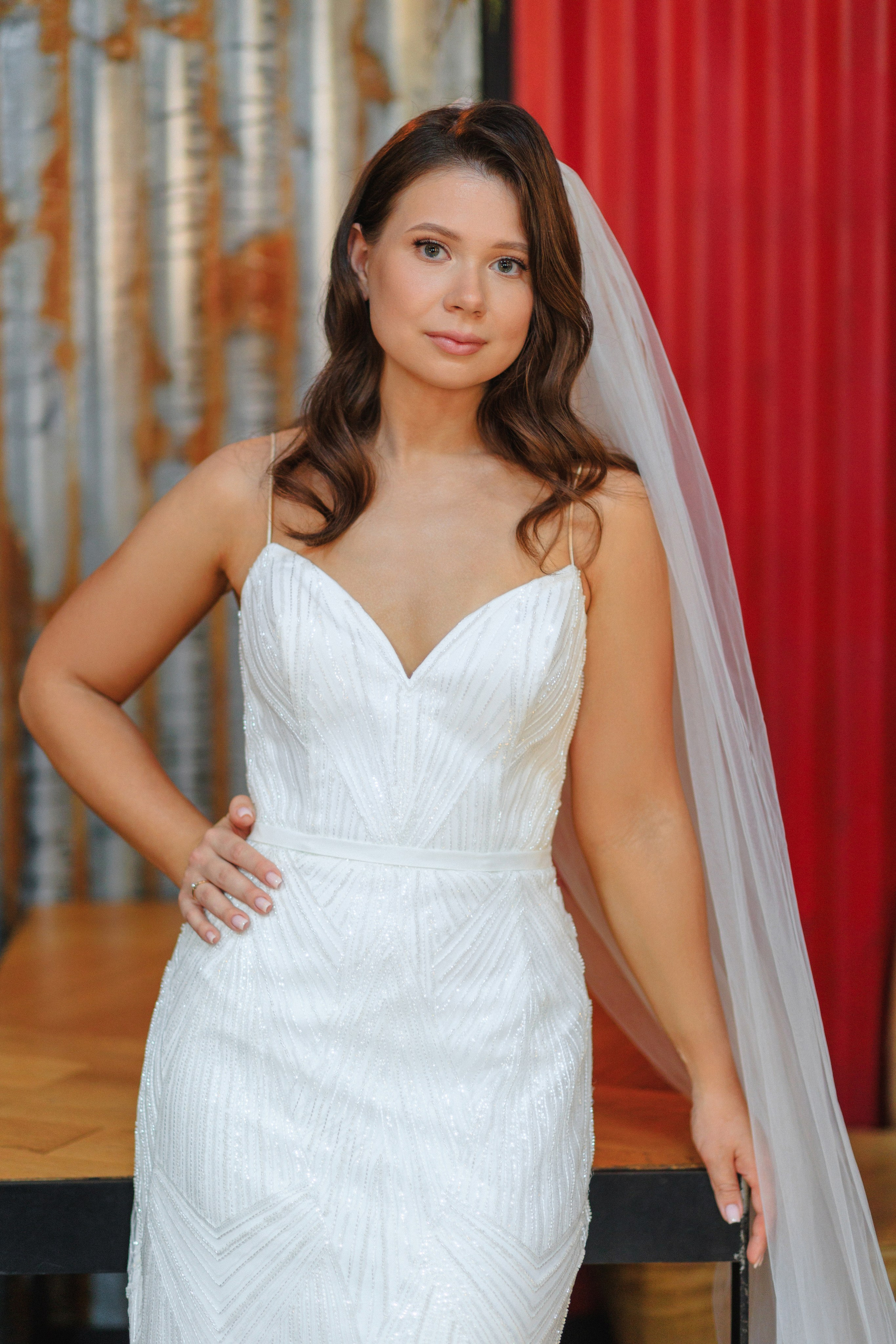 Петя & Полина | VILLA CHIKI. Свадебный фотограф в Минске Владислав Бабич