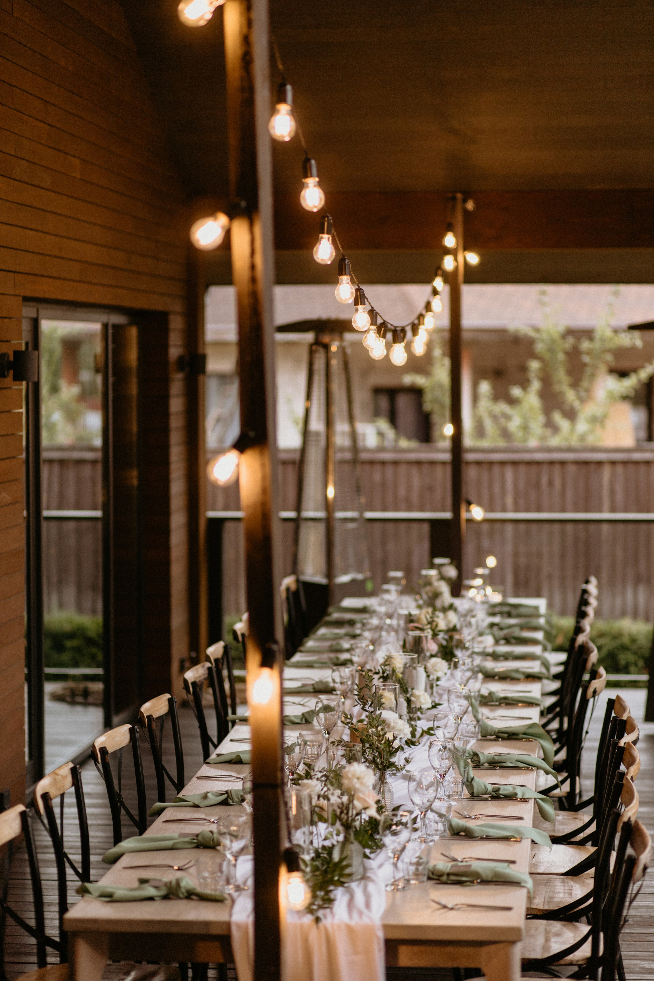 Сева & Таня | DELICE CHALET. Свадебный фотограф в Минске Владислав Бабич