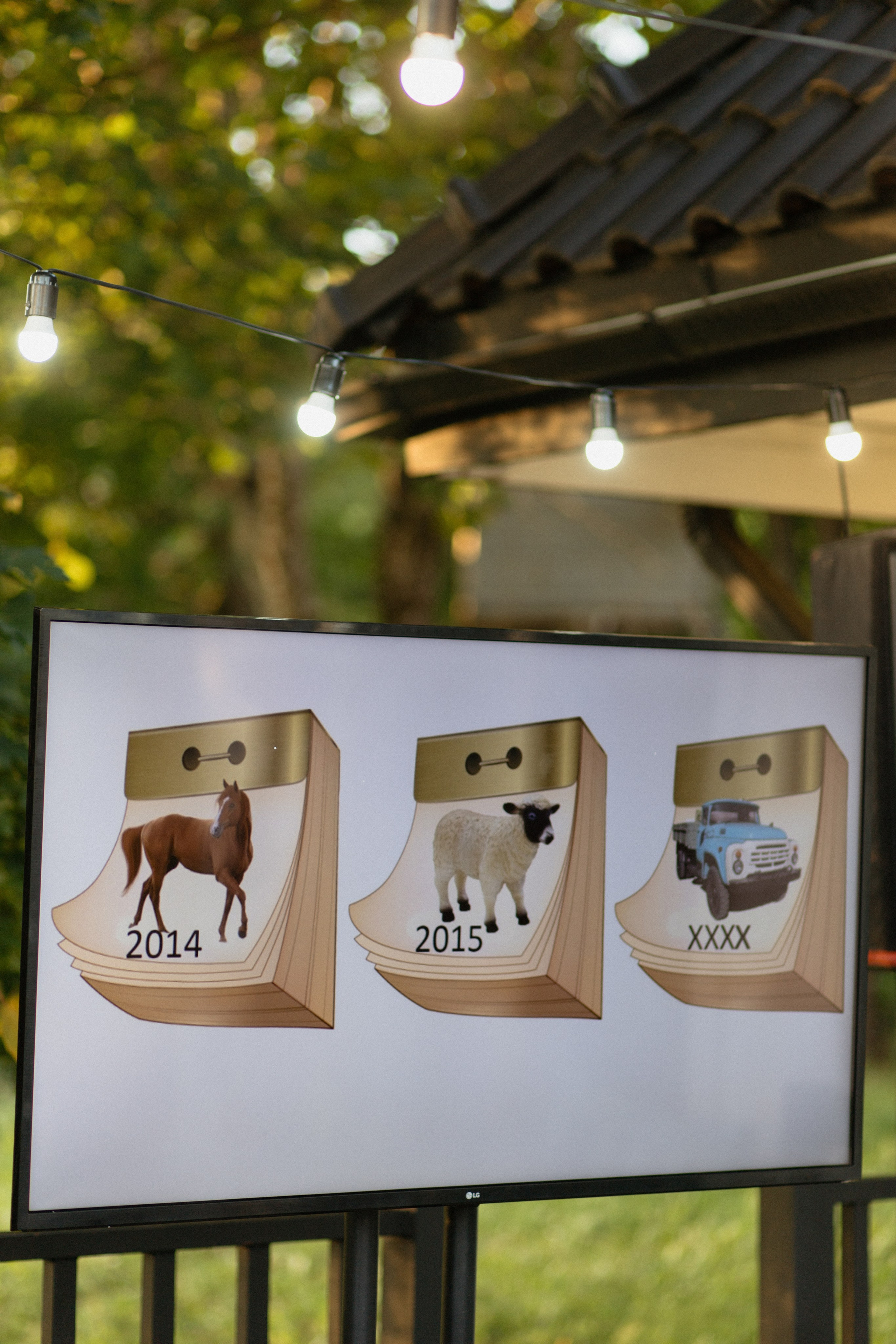 Дима & Катя | Усадьба «Янов Ясень». Свадебный фотограф в Минске Владислав Бабич