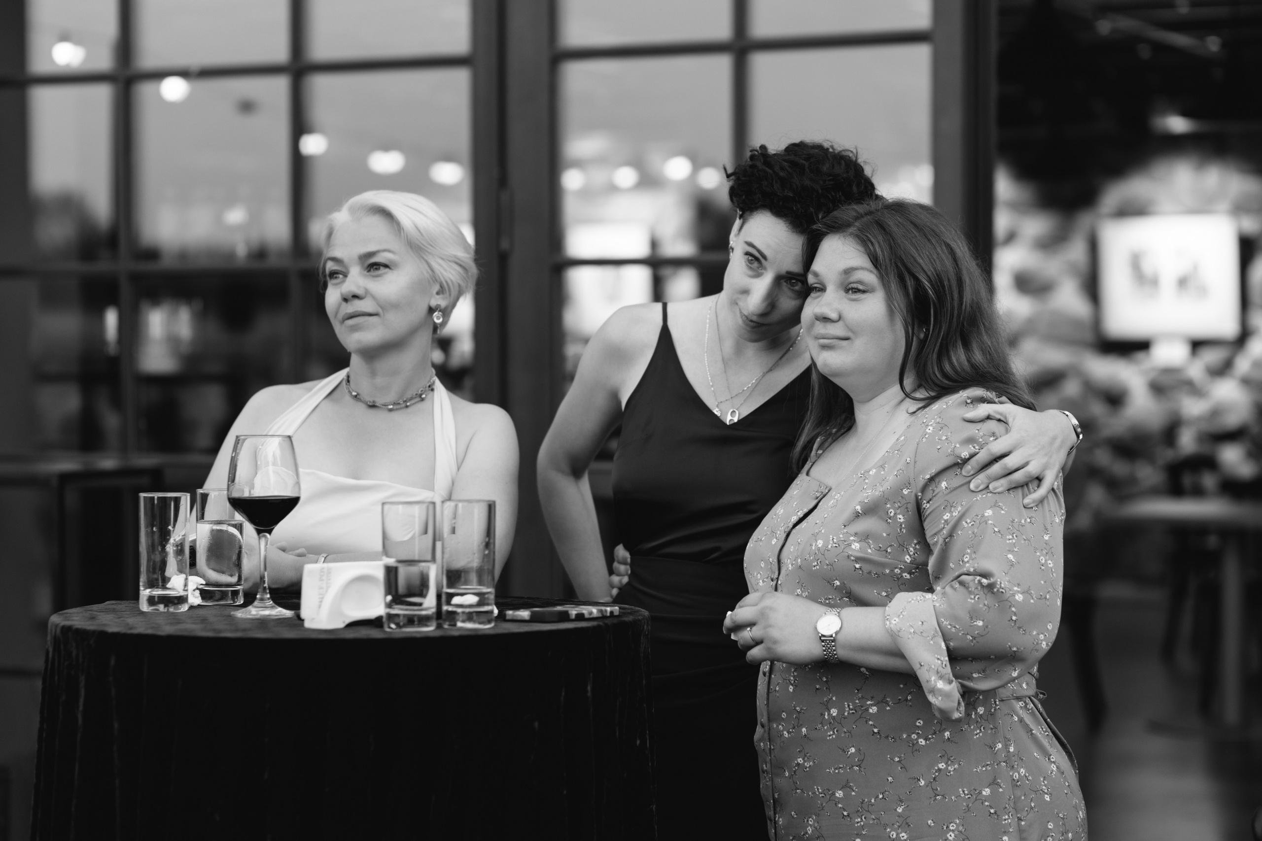 NSP 30 лет | Усадьба «Двор Стайки». Свадебный фотограф в Минске Владислав Бабич