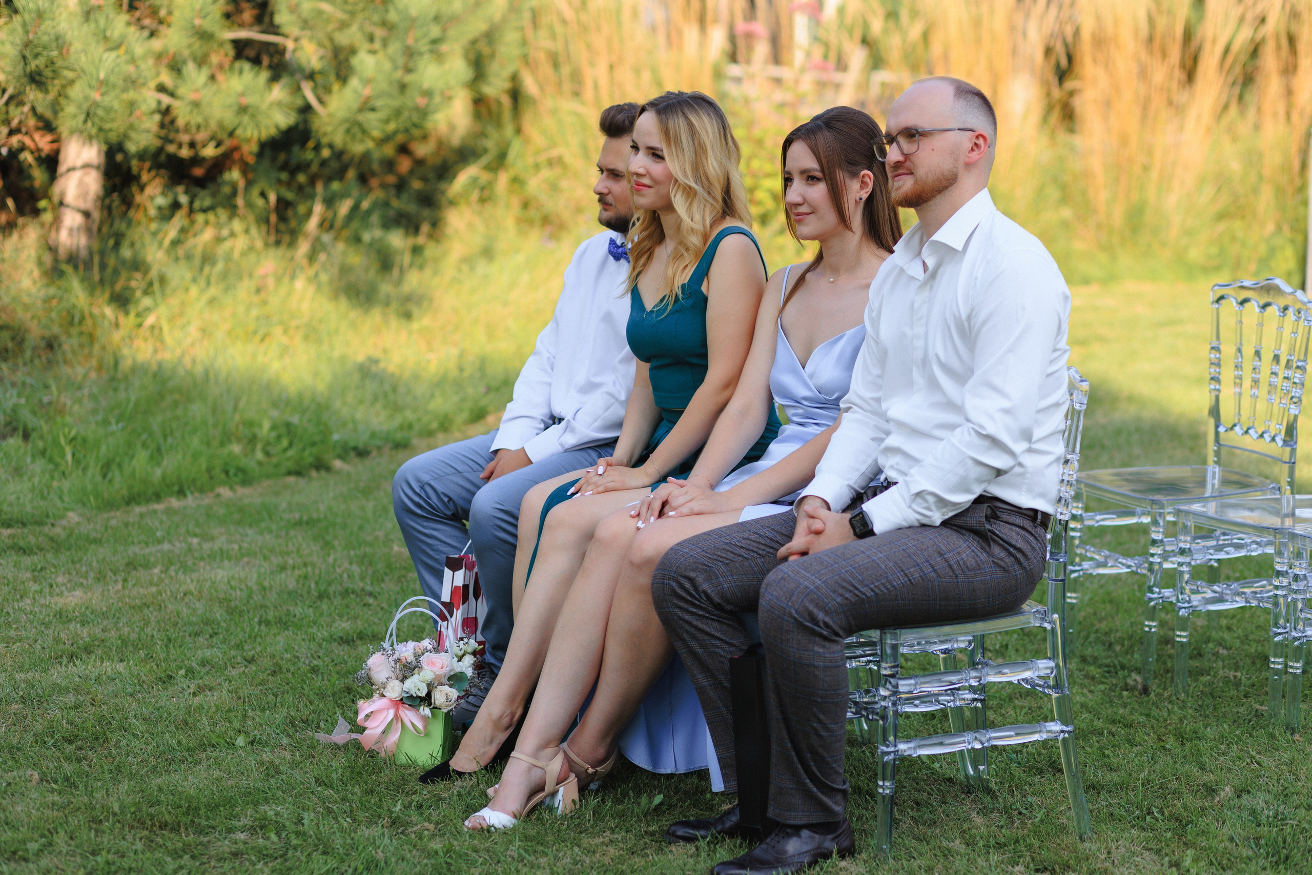 Петя & Полина | VILLA CHIKI. Свадебный фотограф в Минске Владислав Бабич