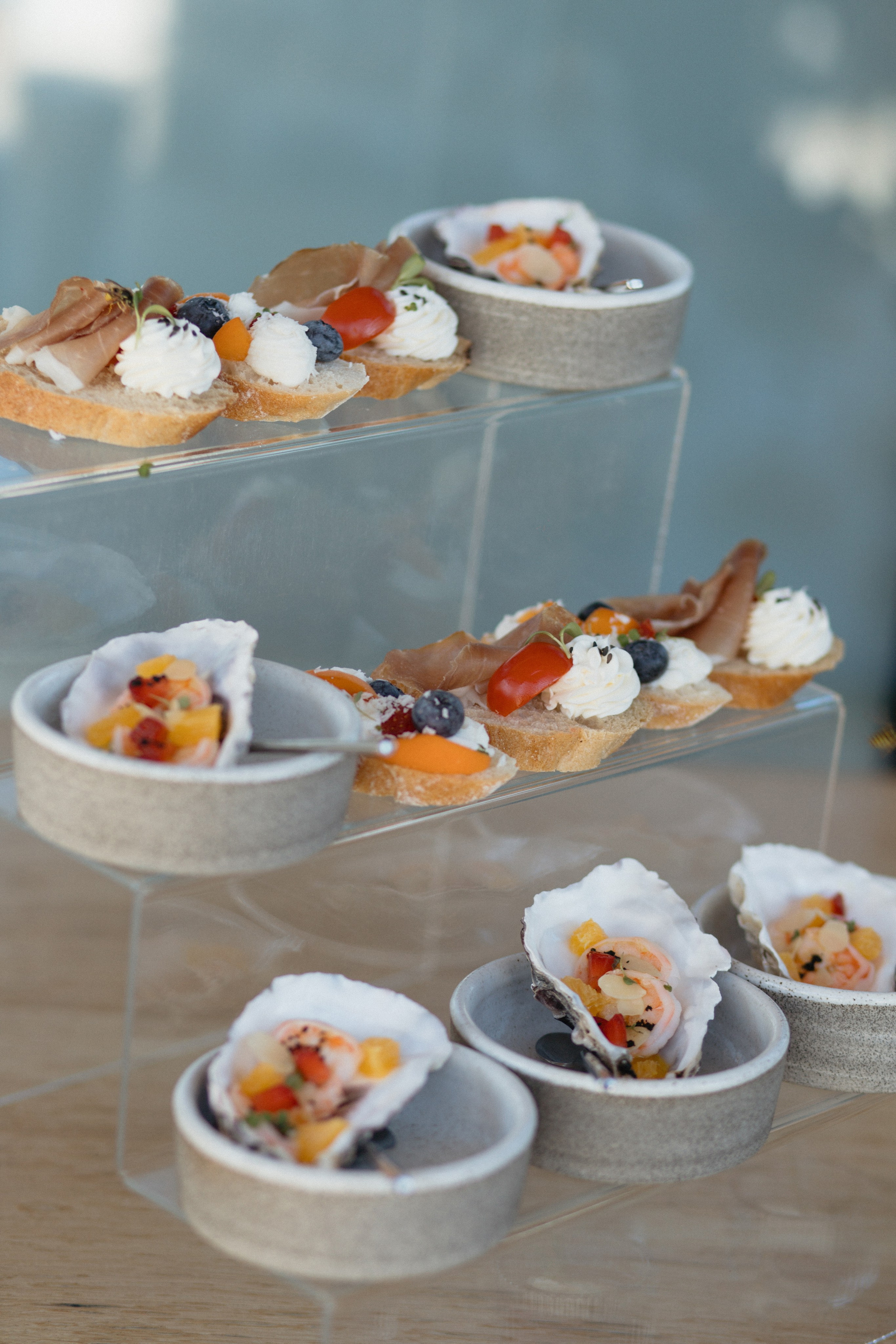 Игорь & Ксюша | GRAND CHALET. Свадебный фотограф в Минске Владислав Бабич