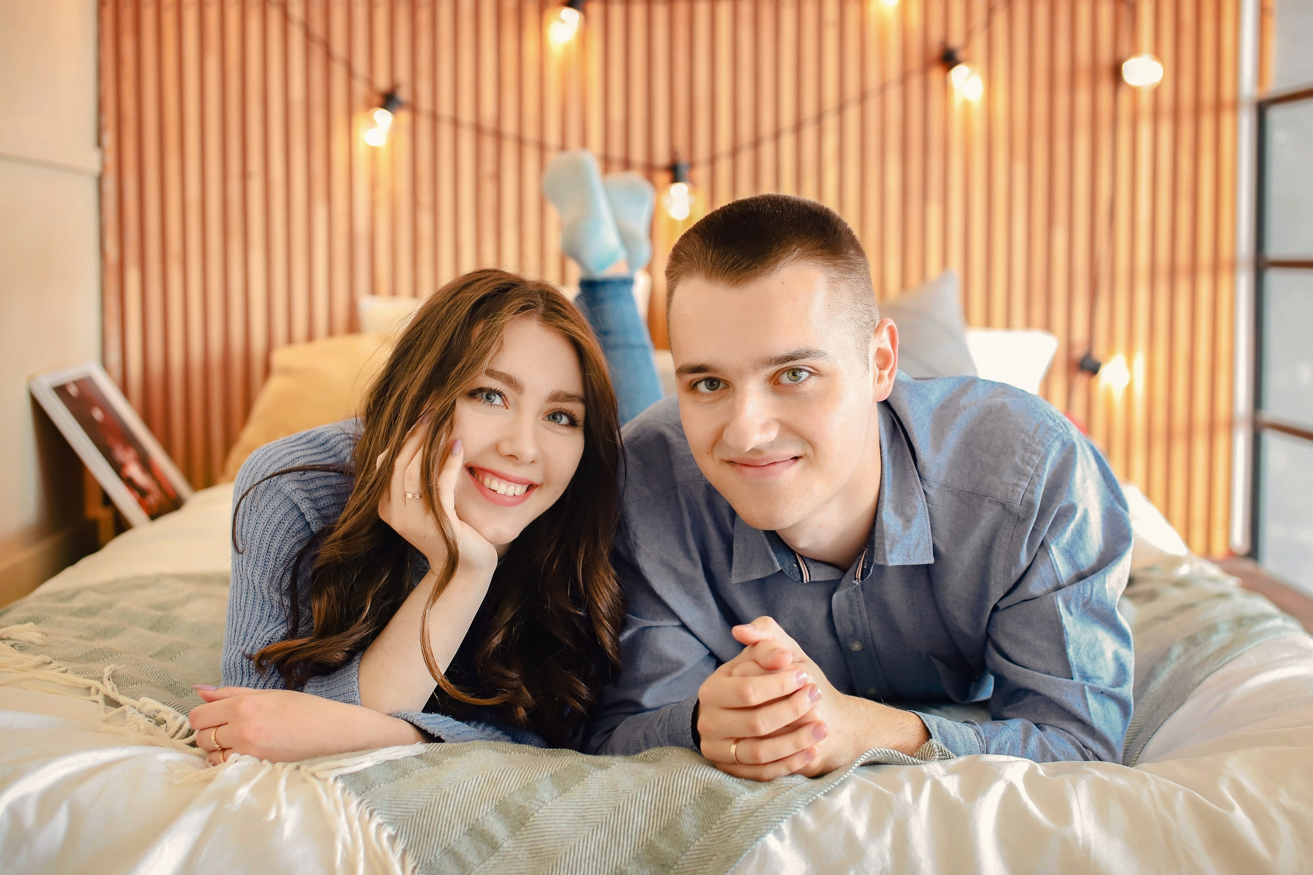 Lovestory. Фотограф Минск Елена Украинец