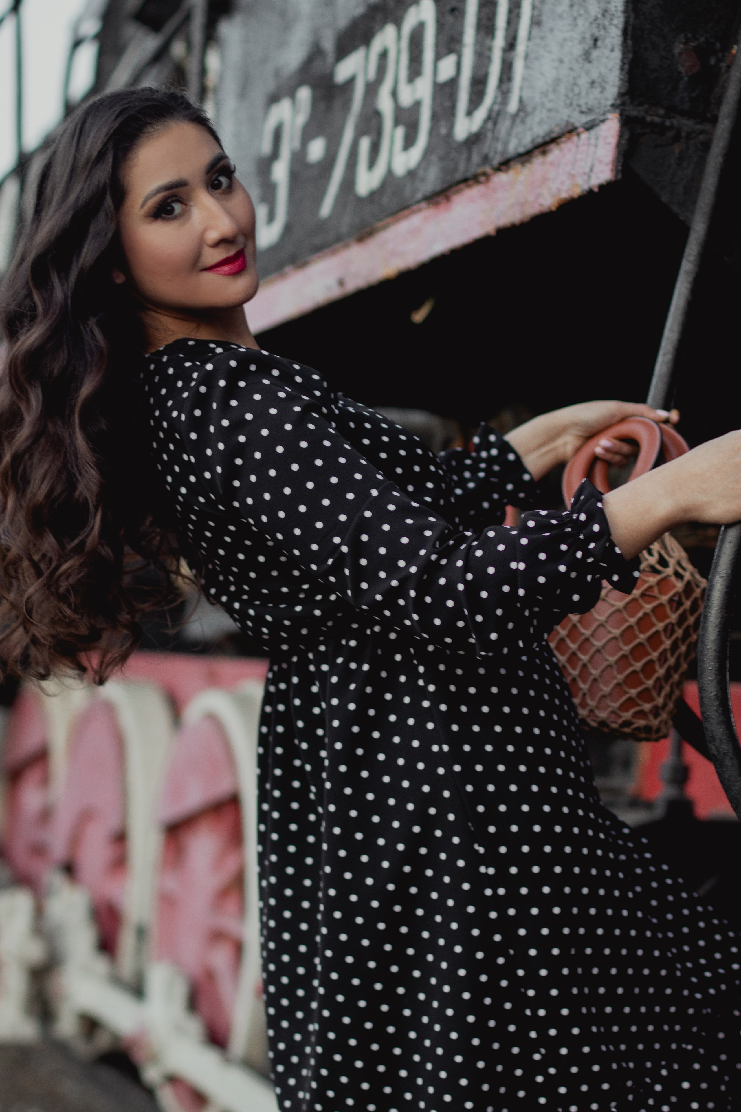 Гульнара. Семейный и свадебный фотограф в Казани Ирина Кириллова