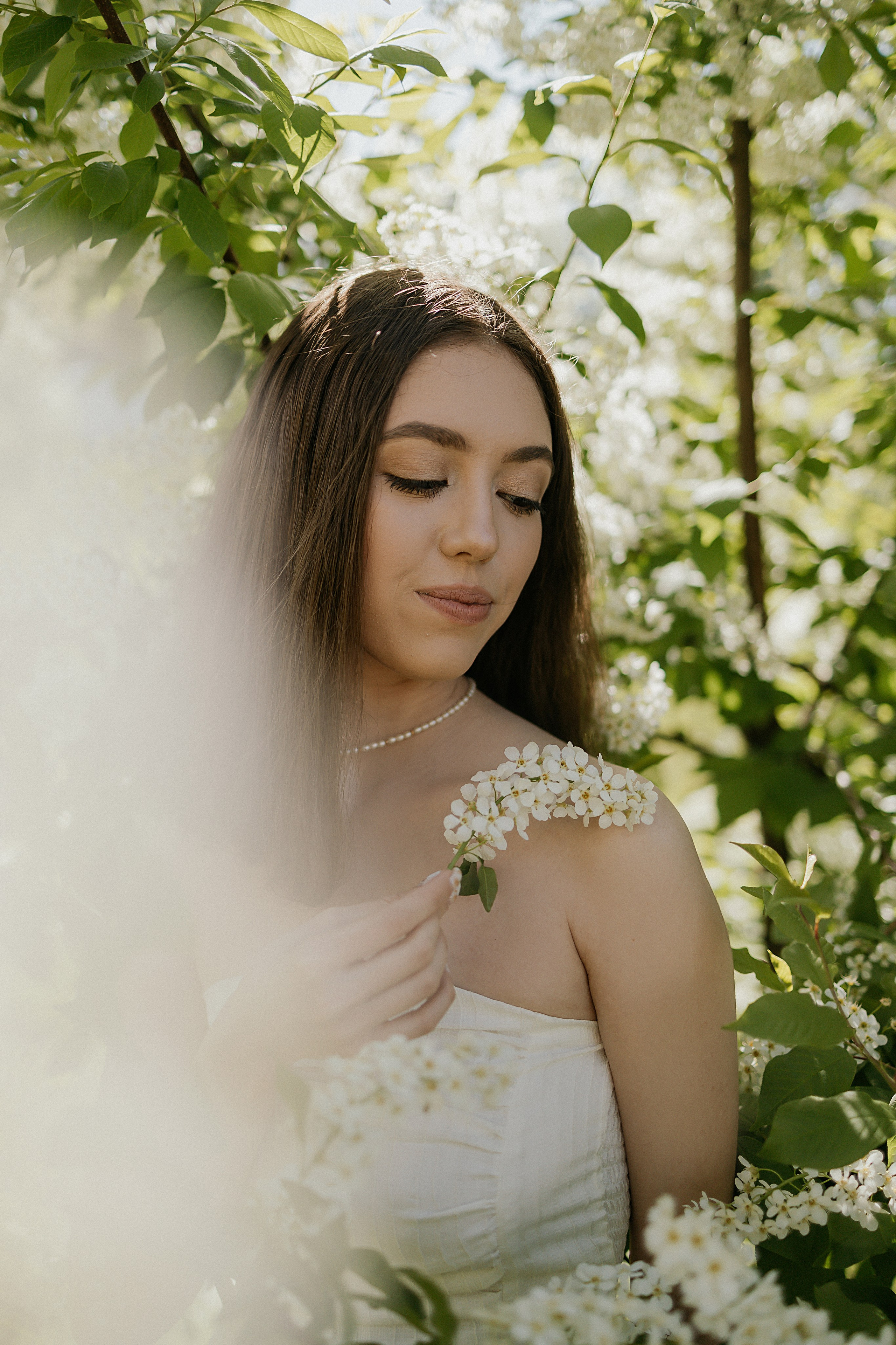 Полина. Семейный и свадебный фотограф в Казани Ирина Кириллова