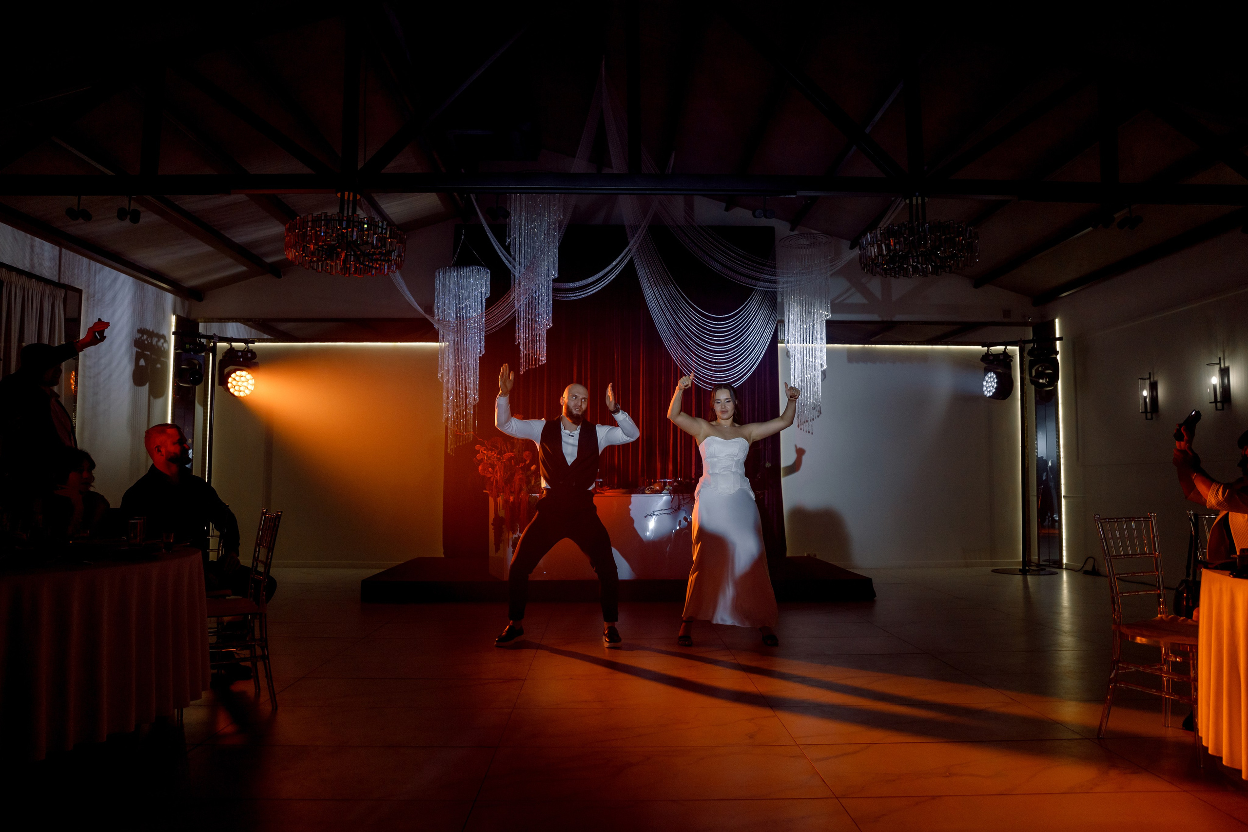 Роман и Елизавета. Свадебный фотограф Иркутск, репортажный фотограф Иркутск